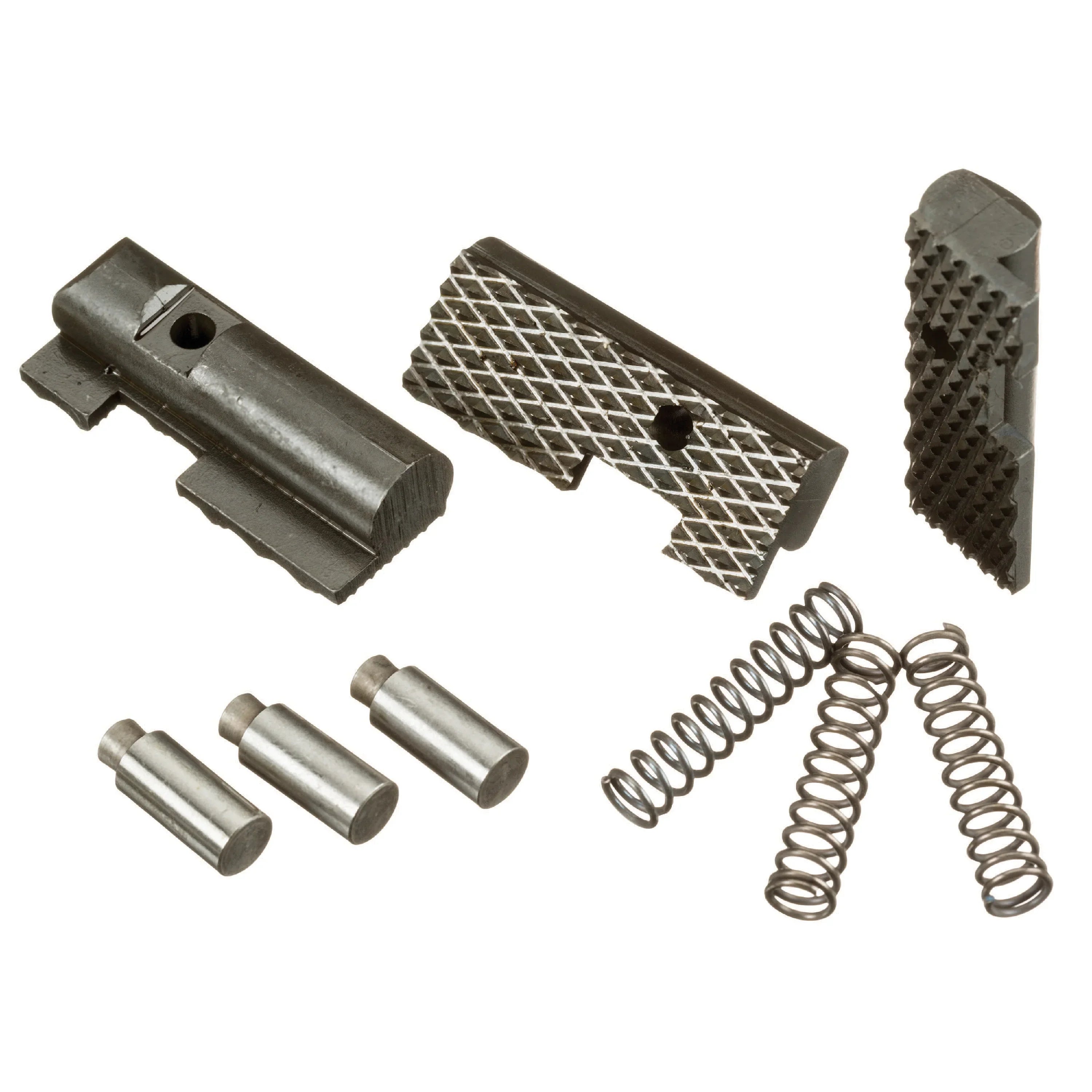 RIDGID 26247 - RIDGID Inserto 26247