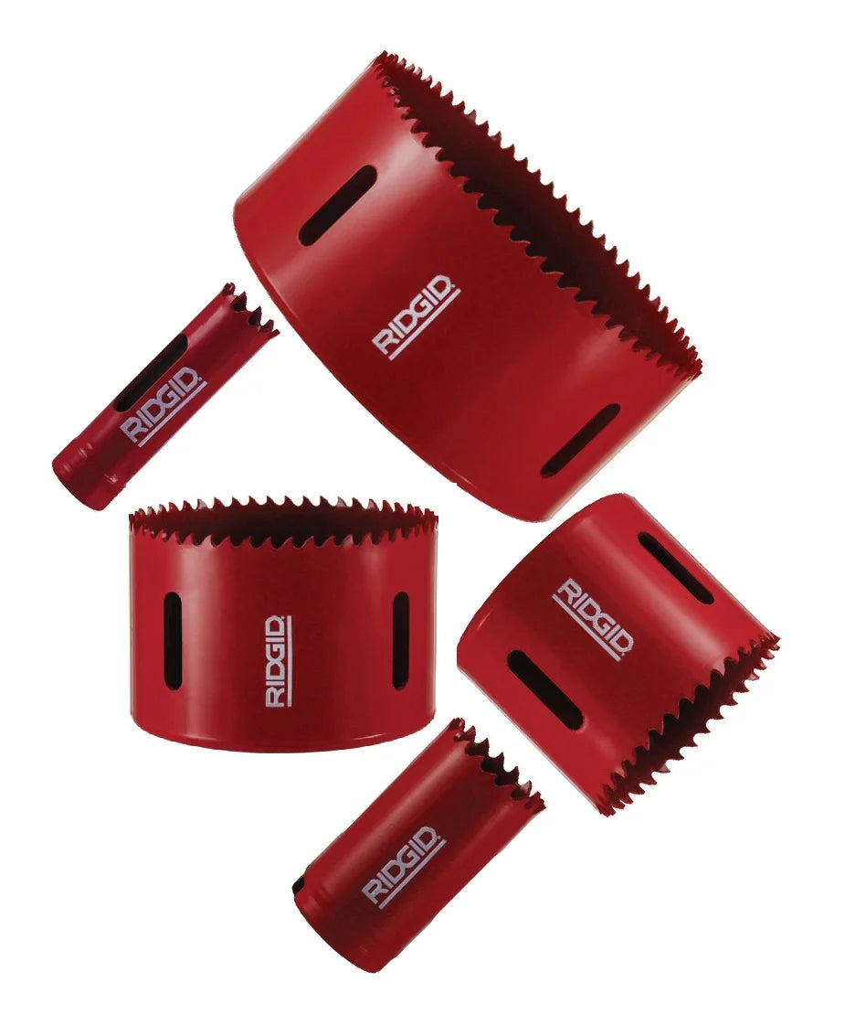 RIDGID 52870 -