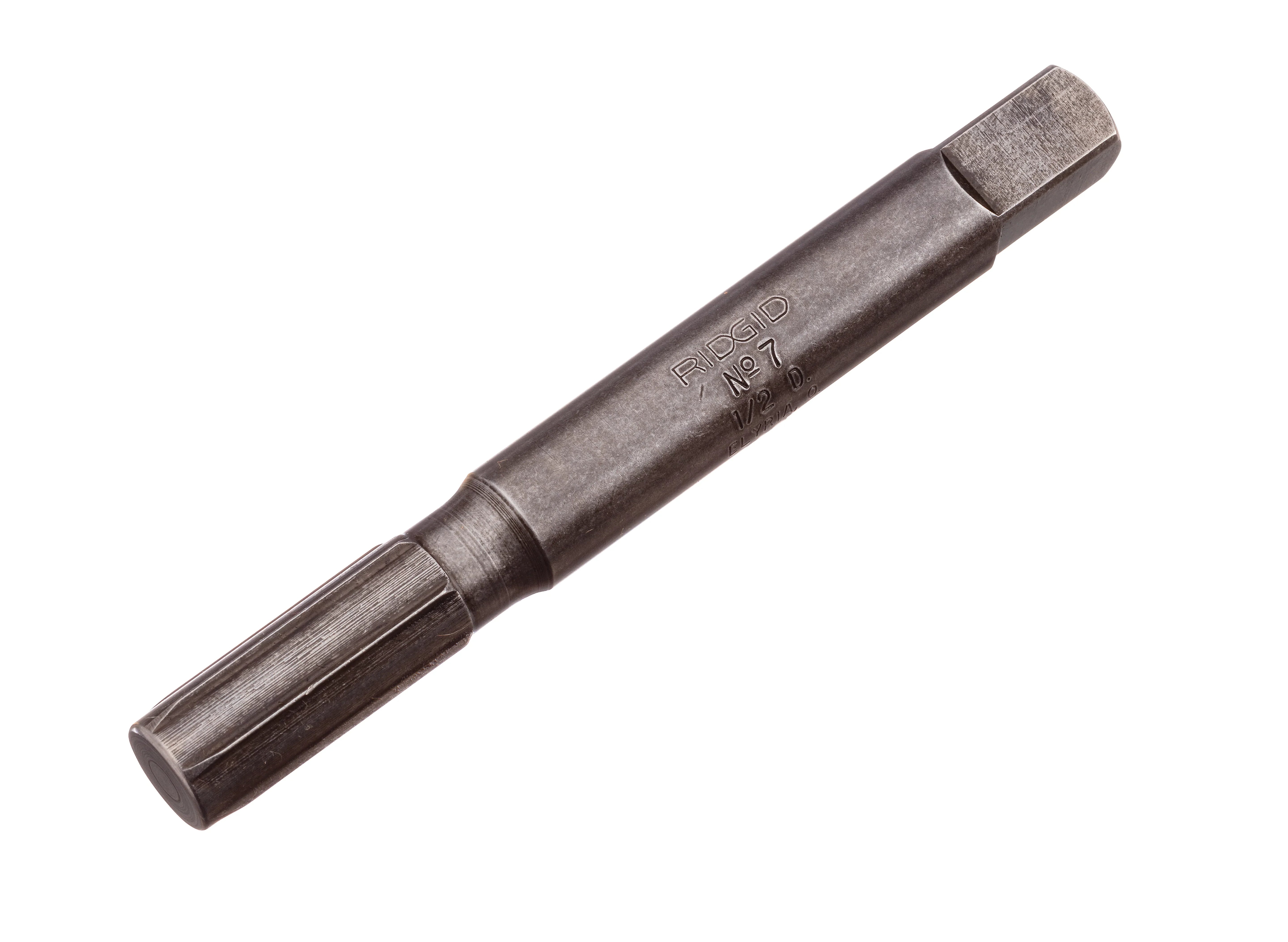 RIDGID 35540 - Juego de extractores para tornillos modelo 2 - Vista 9