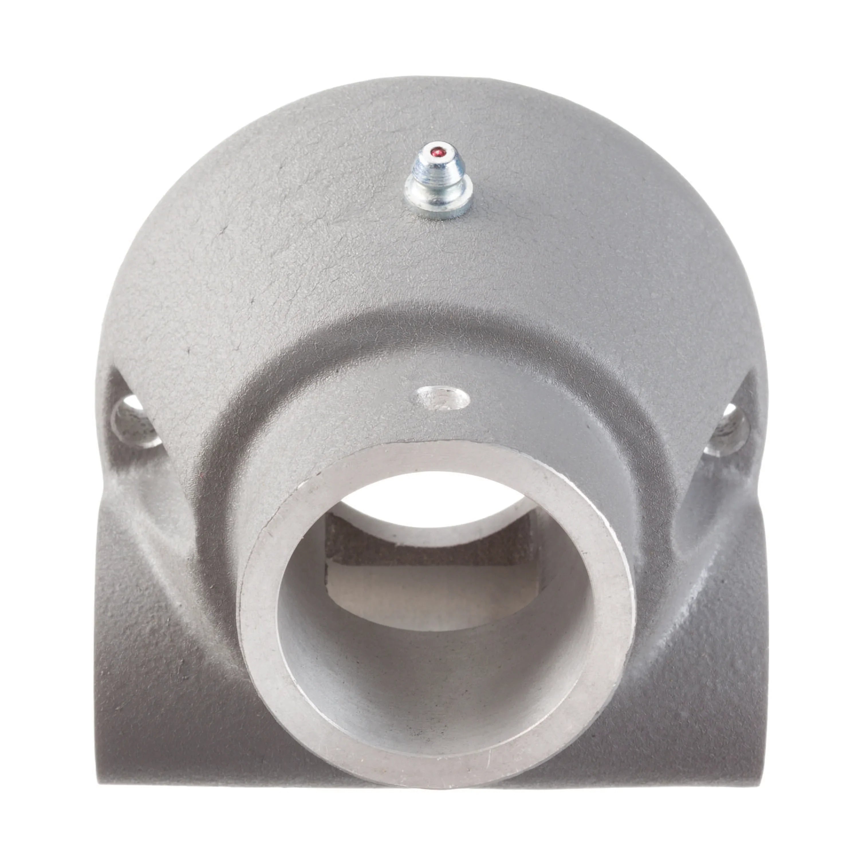 RIDGID 60965 - Carcasa de Pasador 517 317 - Vista 2