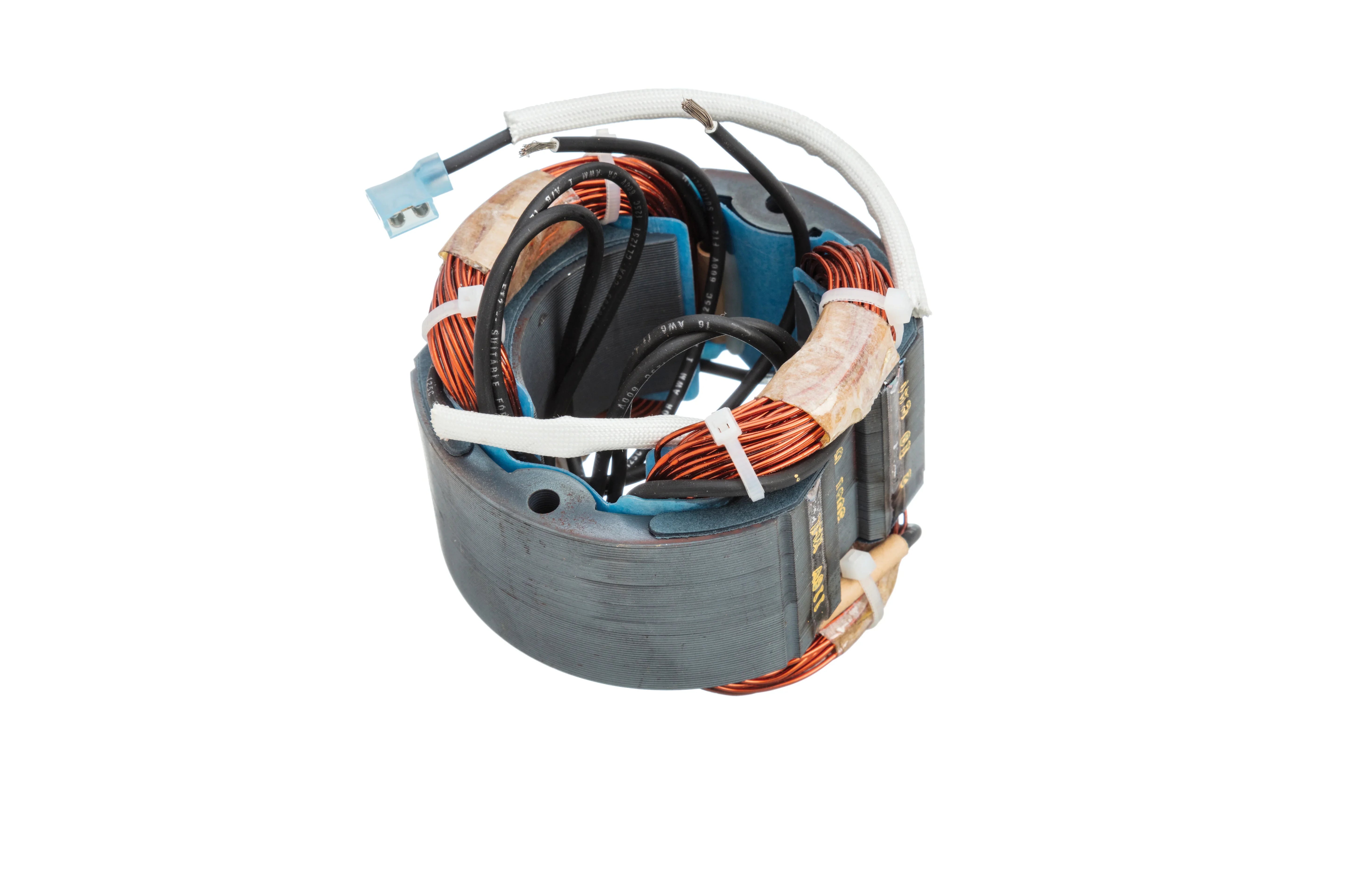RIDGID 38895 - Anillo de Resorte 12R