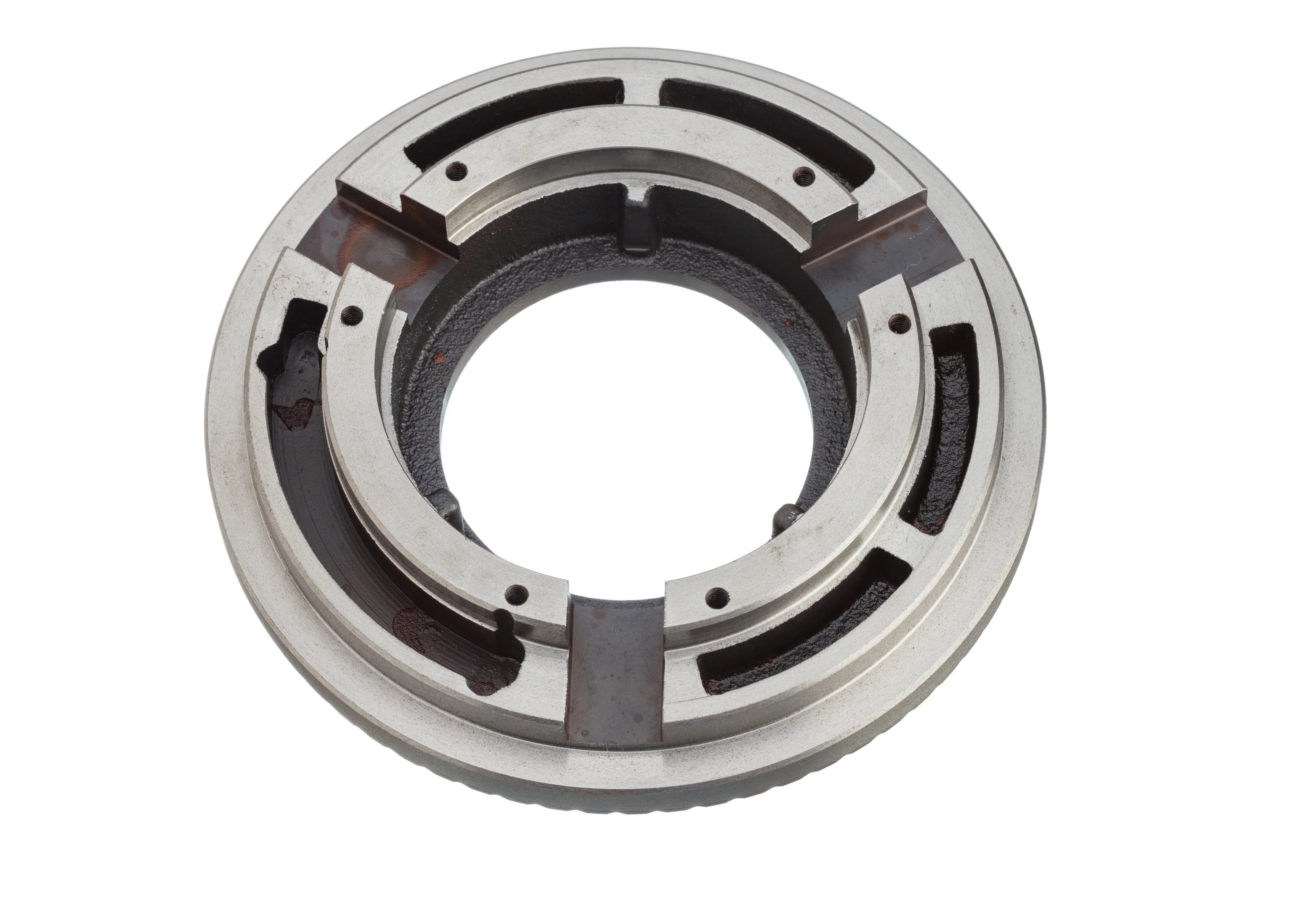 RIDGID 47043 - Engranaje 690I FACE - Vista 2