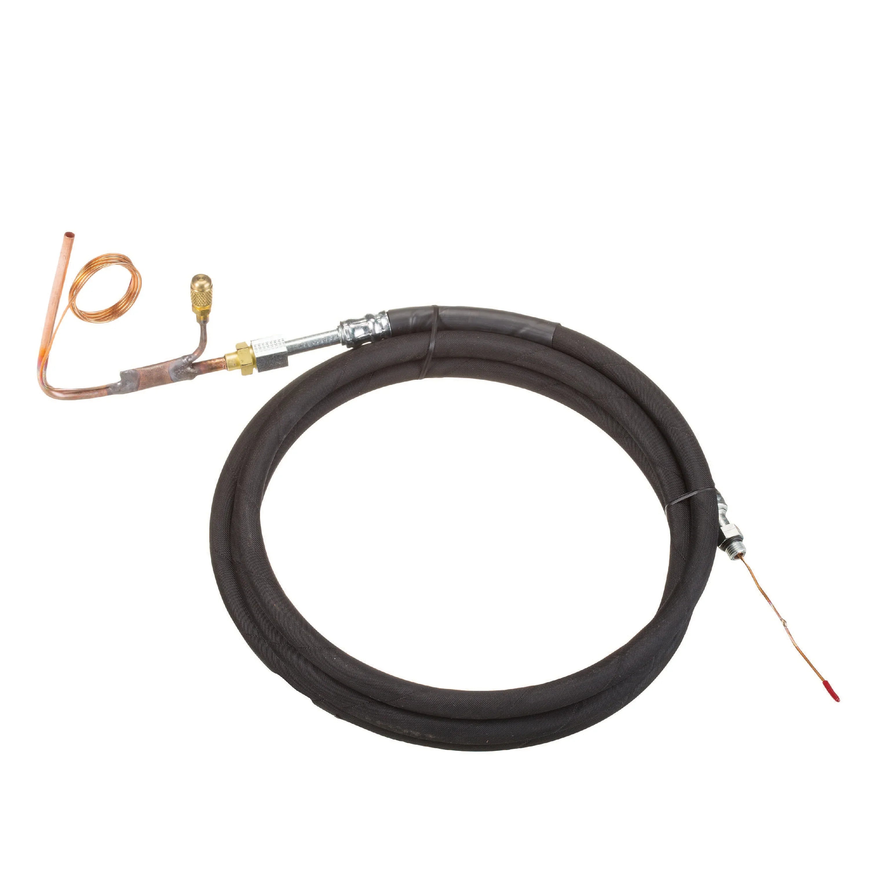 RIDGID 18643 - Manguera O-Ring con Puerto