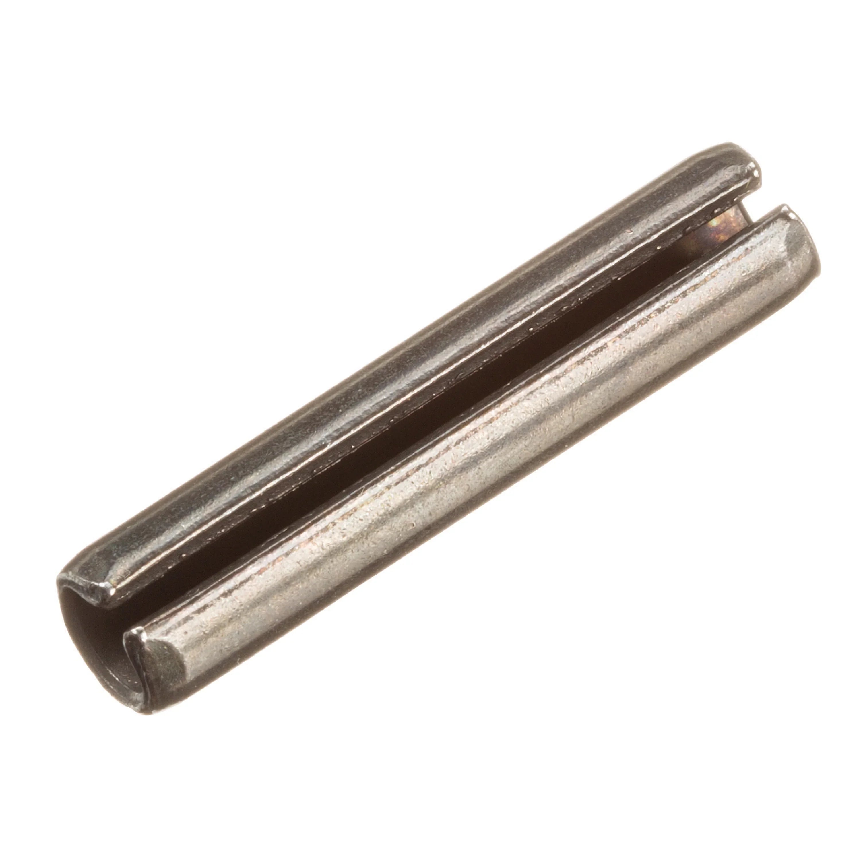 RIDGID 35355 - Pasador Dividido ROLL.312 X 1.50