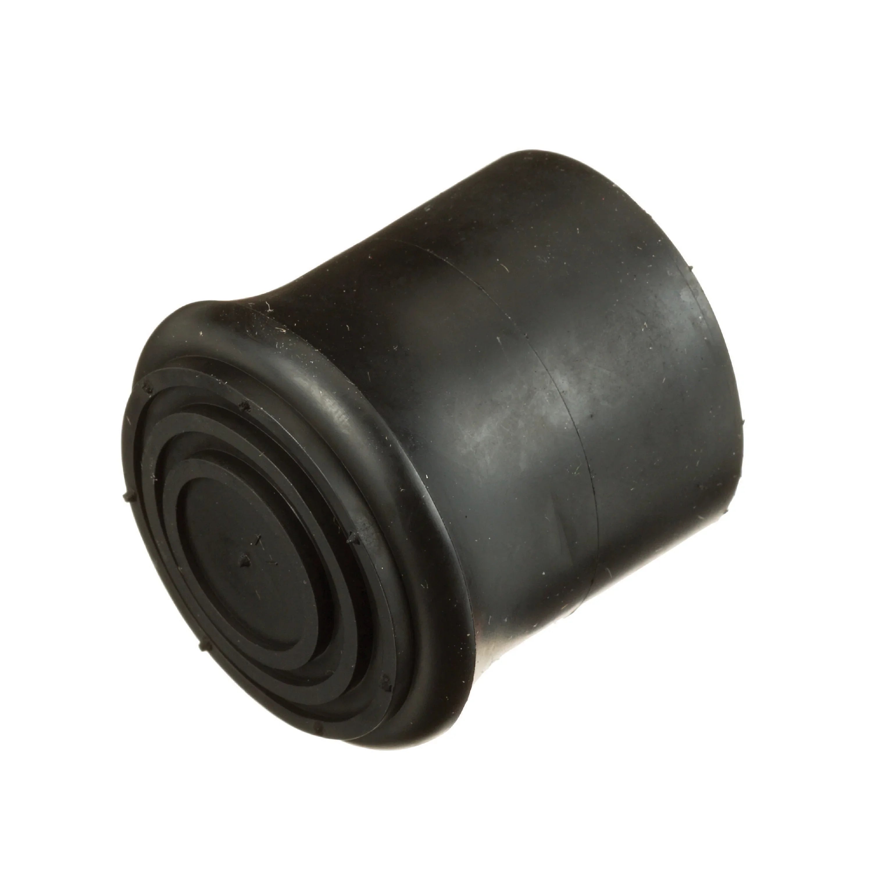 RIDGID 37962 - TIP de Goma