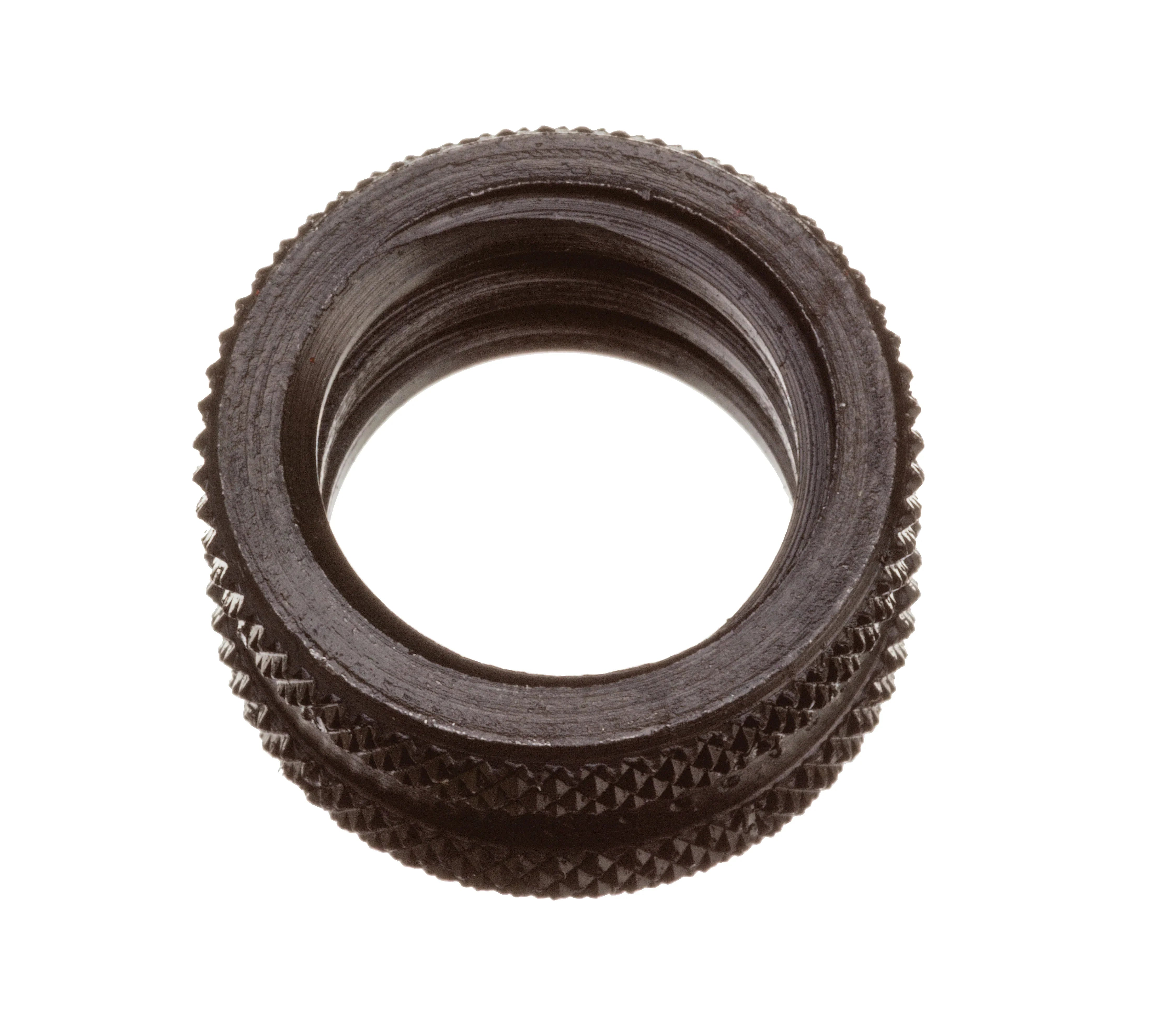 RIDGID 31595 - Tuerca 8 Llave