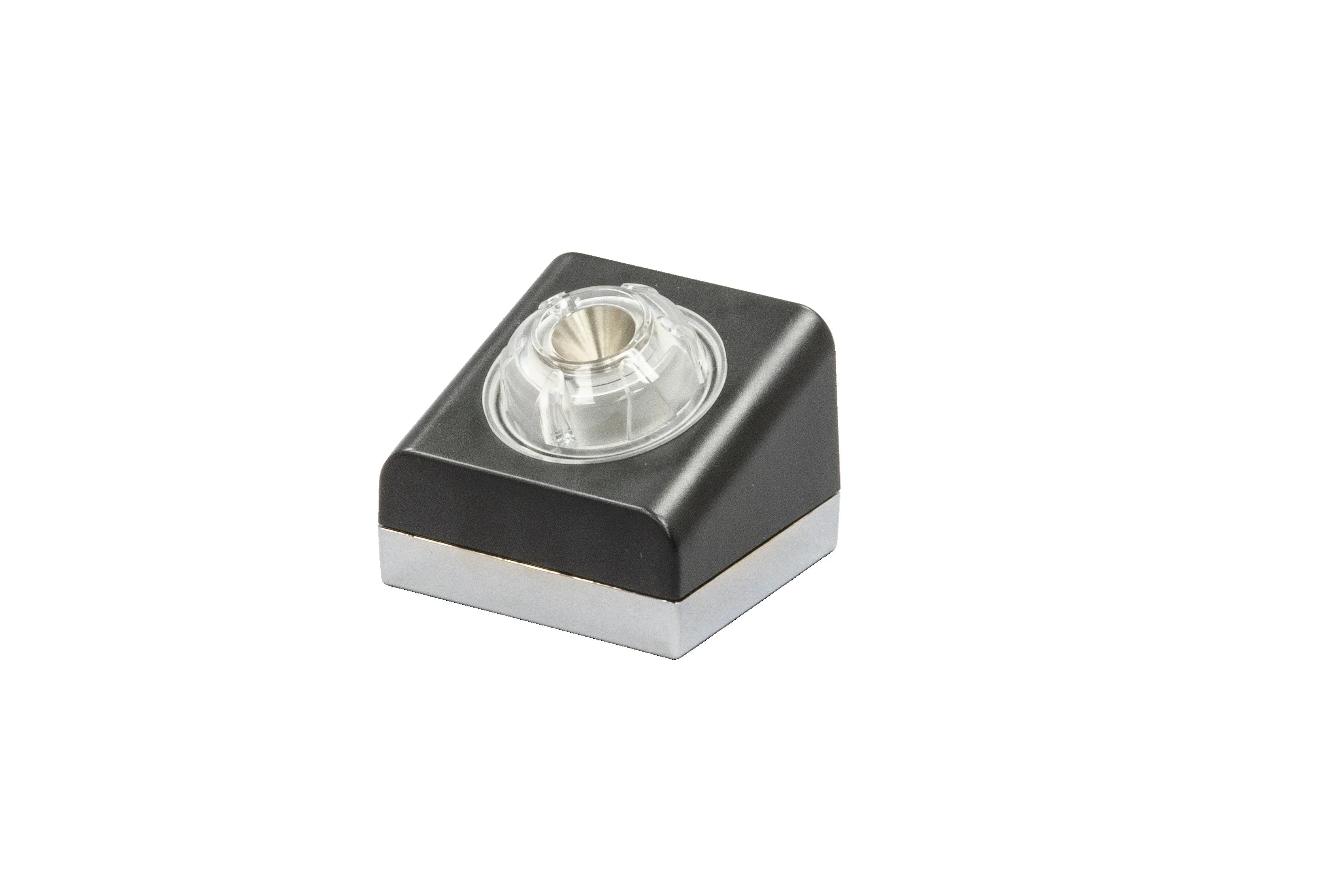 Probador/Detector de fuga de tensión Proof Tester Greenlee - Prueba y Medición