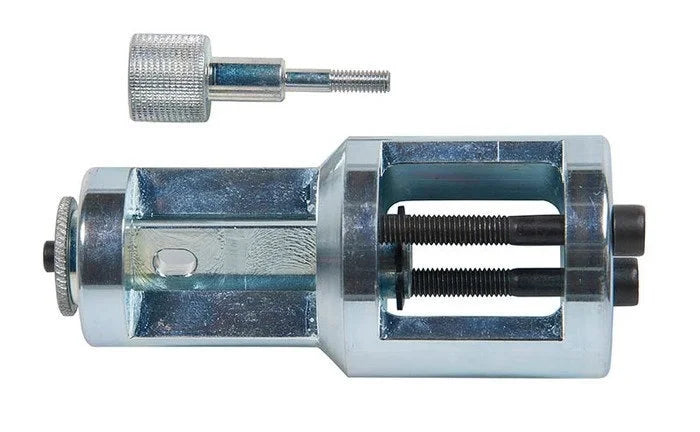 Adaptador, Tc1 (Ek210) Greenlee - Terminación de Cables