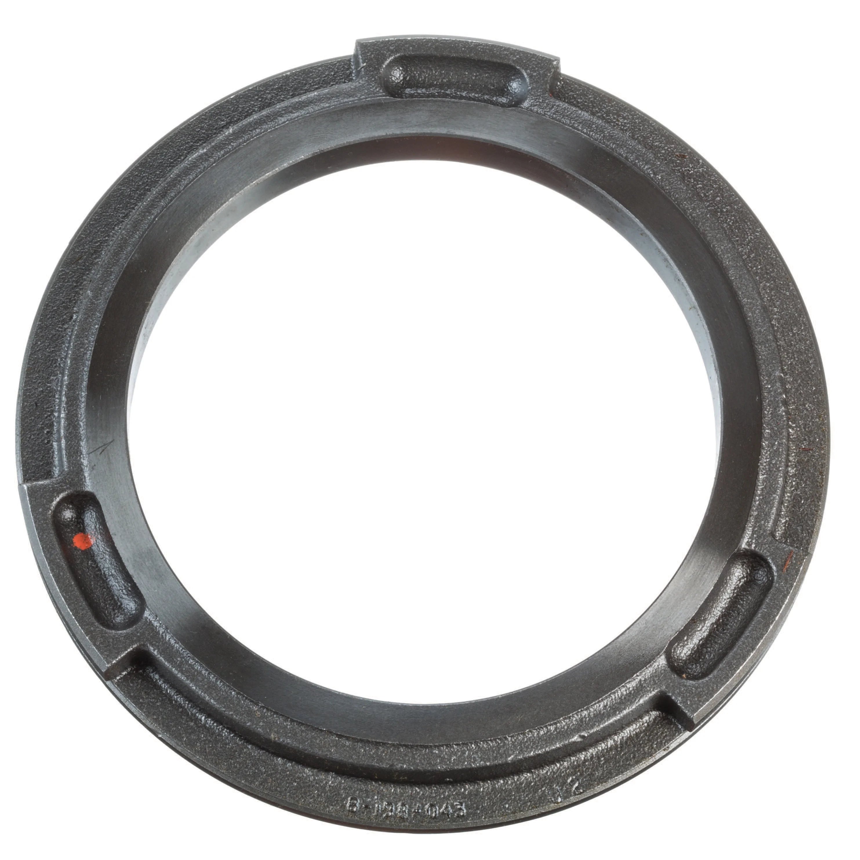 Rodillo Ranurador 2"-6" Ridgid 11018