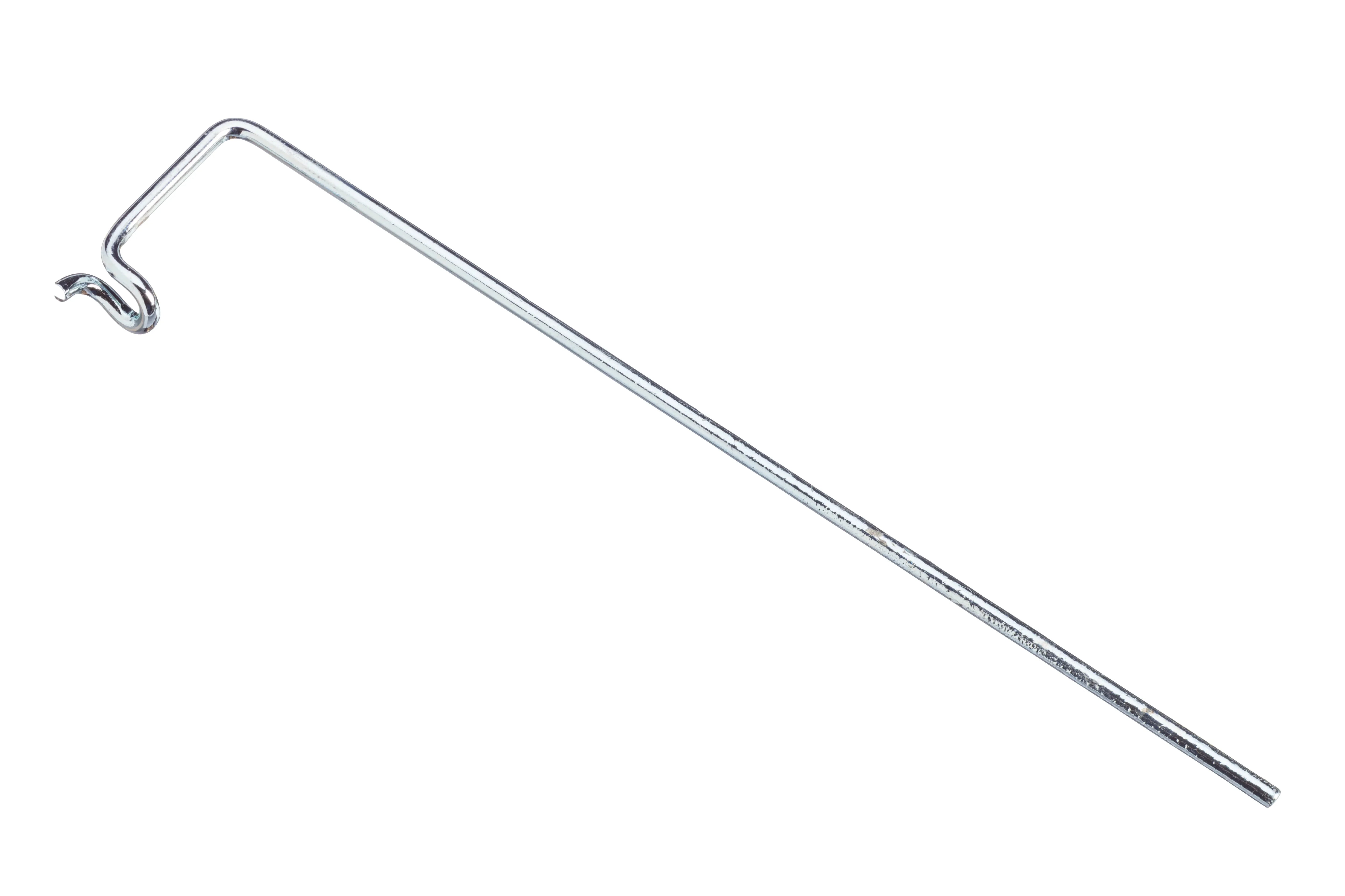RIDGID 12838 - cable C31P 3/8X50'