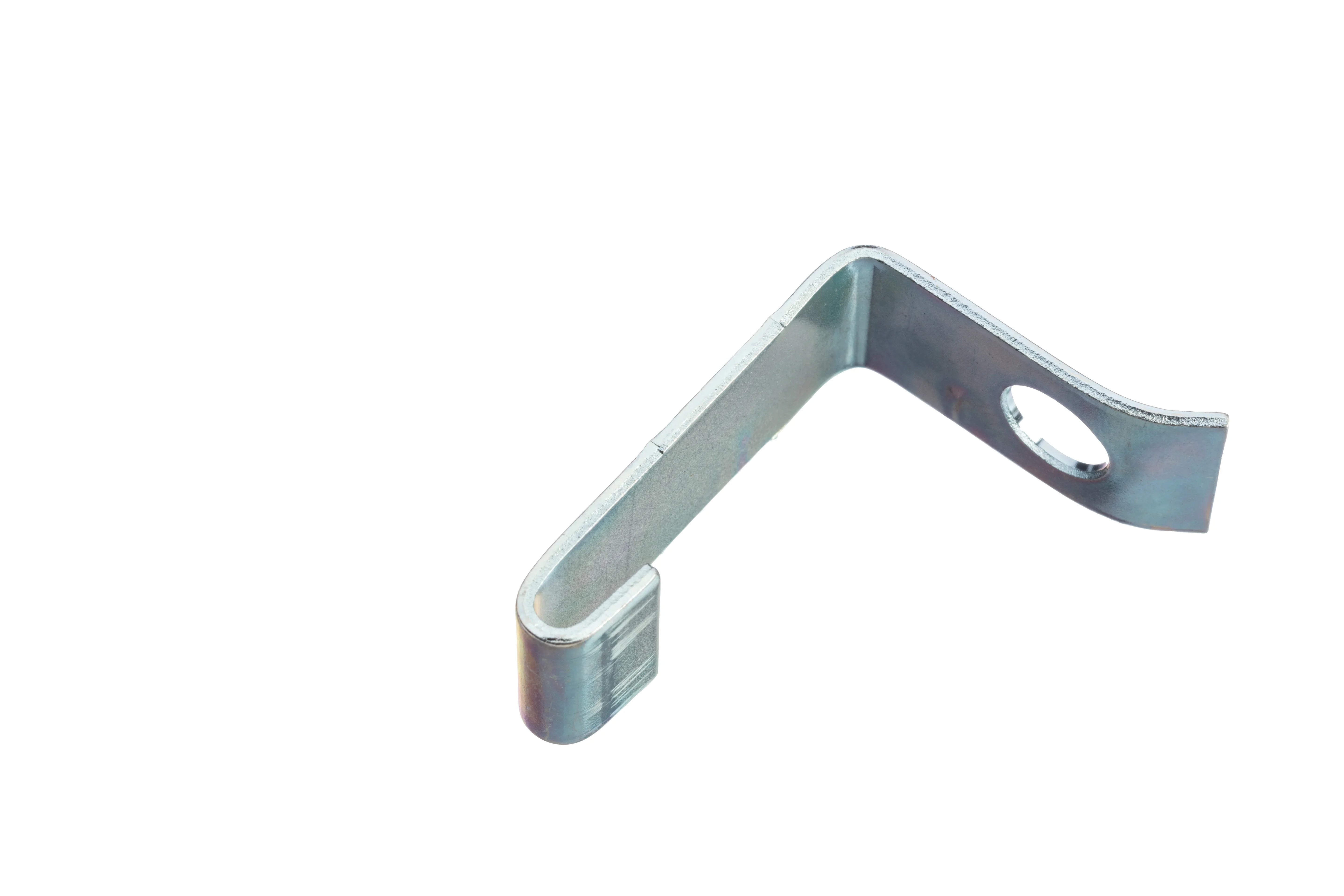 RIDGID 12858 - cable C45P 1/2X75'