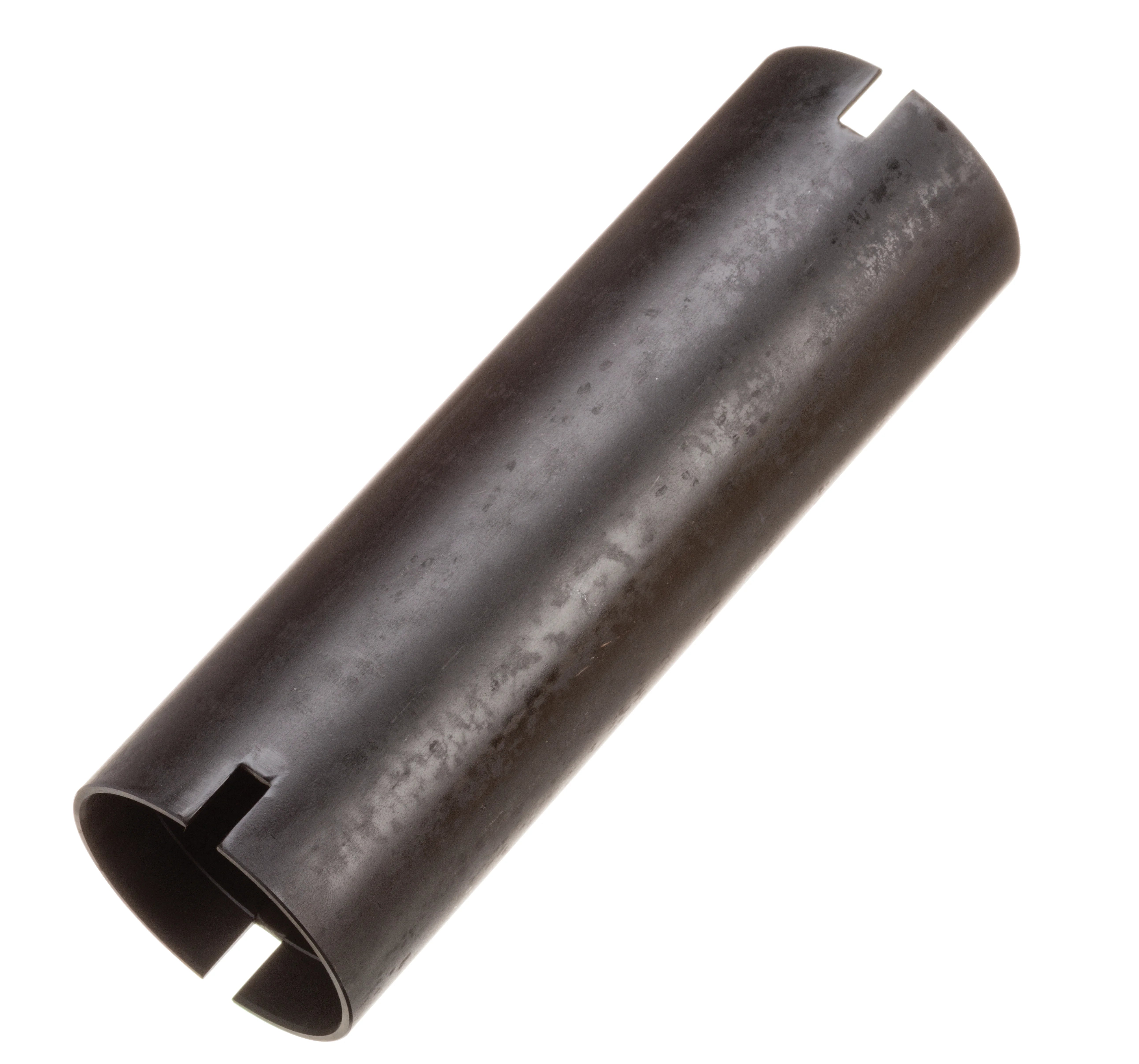 Tubo de Rodillo 3" Ridgid 13143