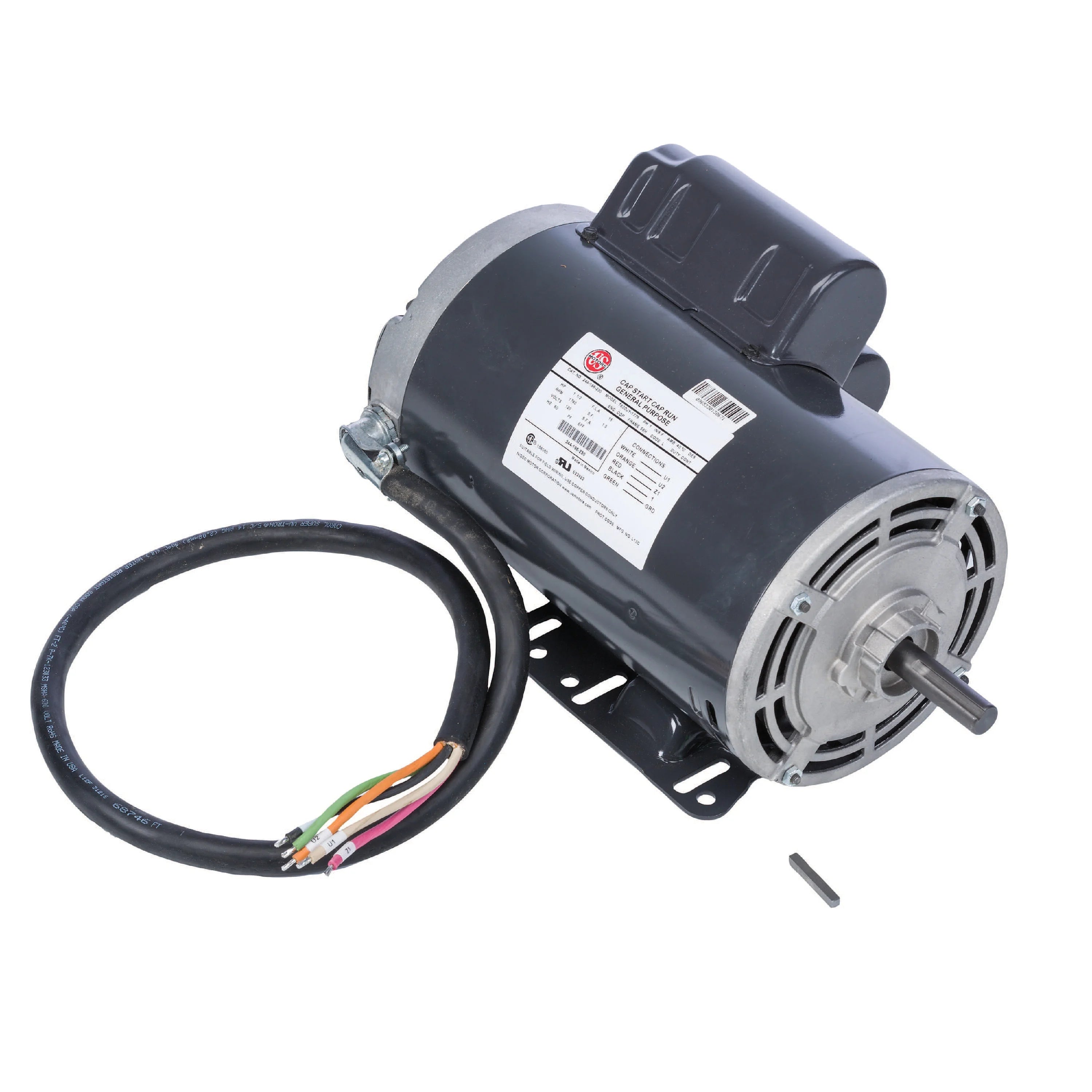 RIDGID 13303 -
