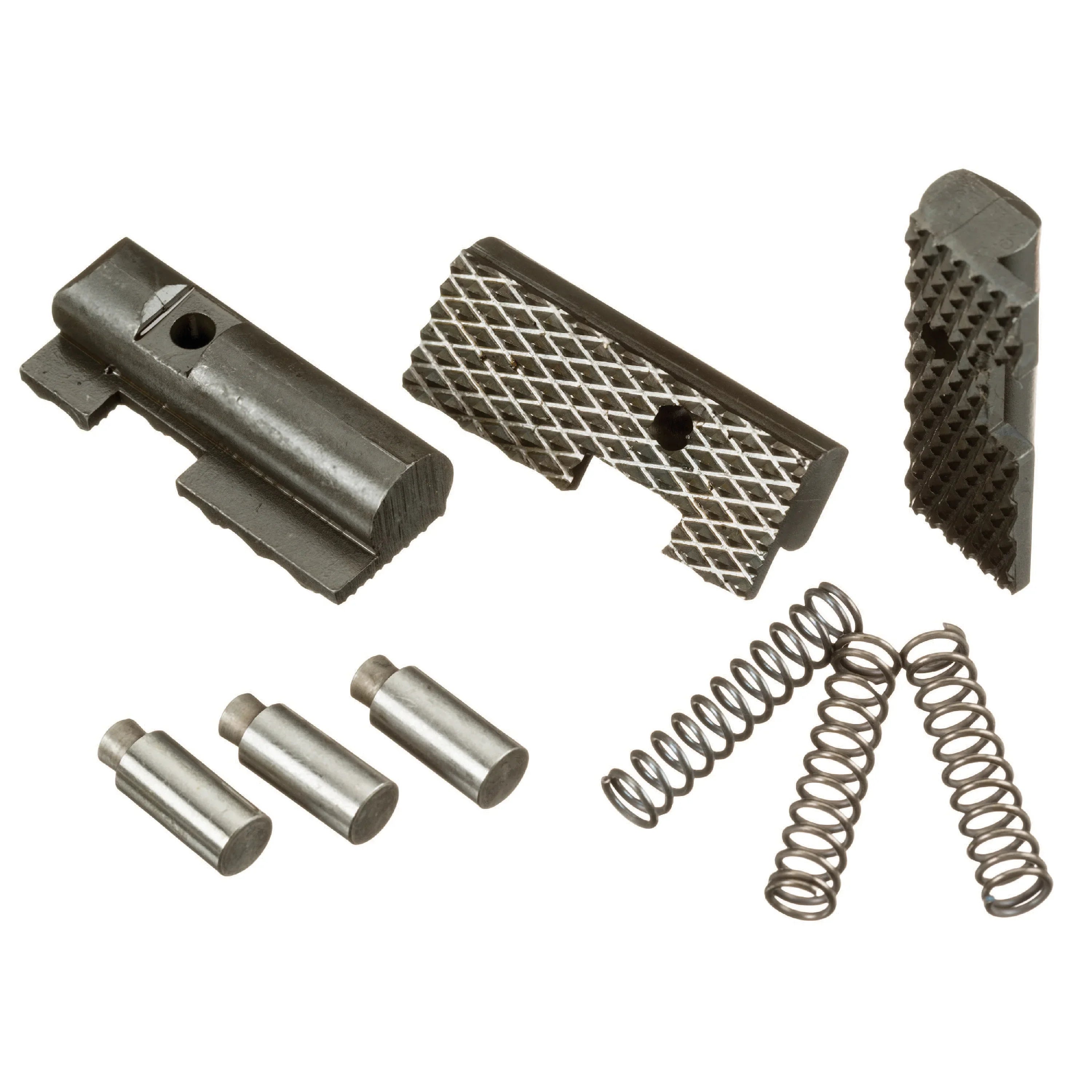 RIDGID 13308 - Sensor de Placa