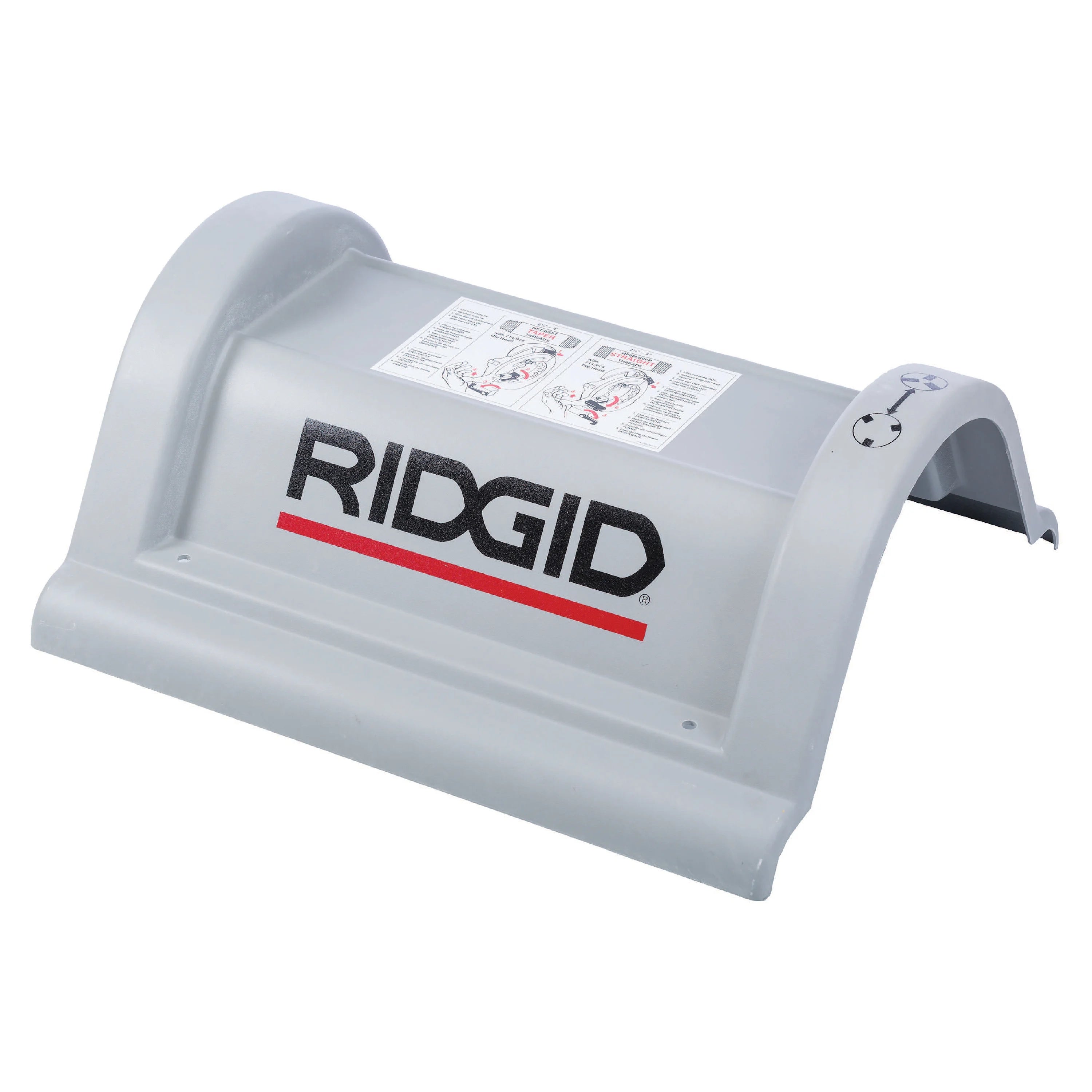 RIDGID 13438 -
