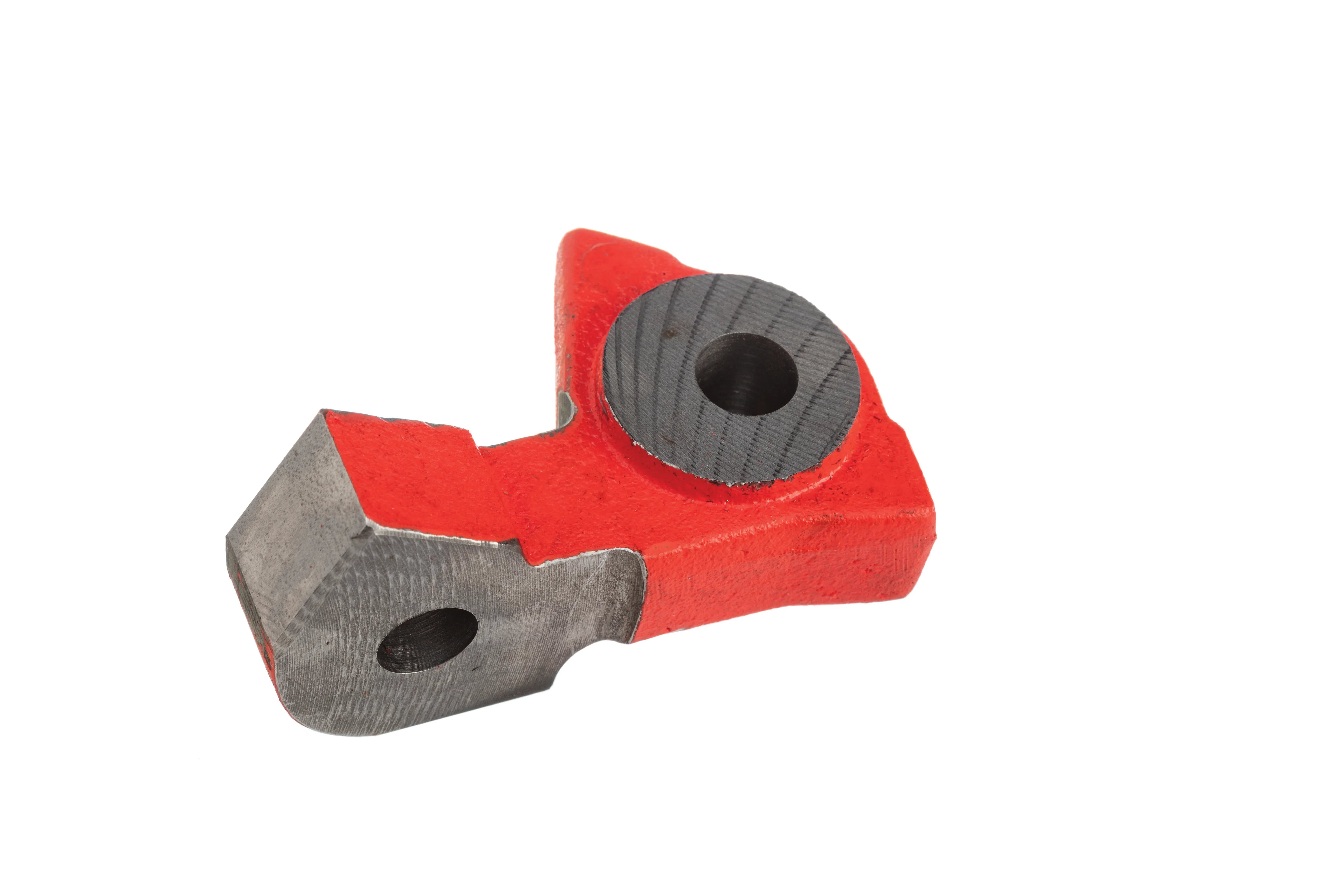 RIDGID 13538 - Bola Acero Industrial