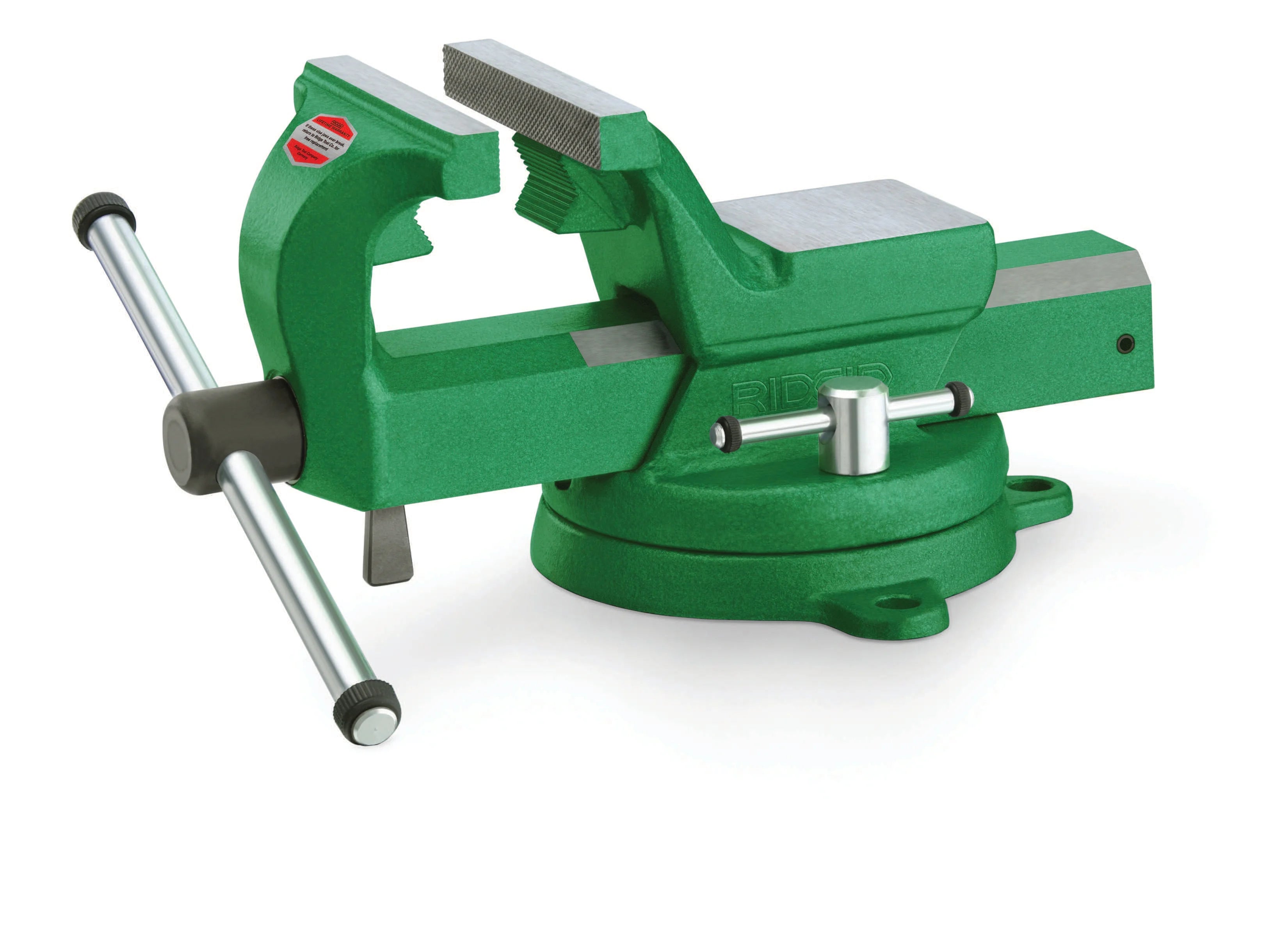 RIDGID 13578 -