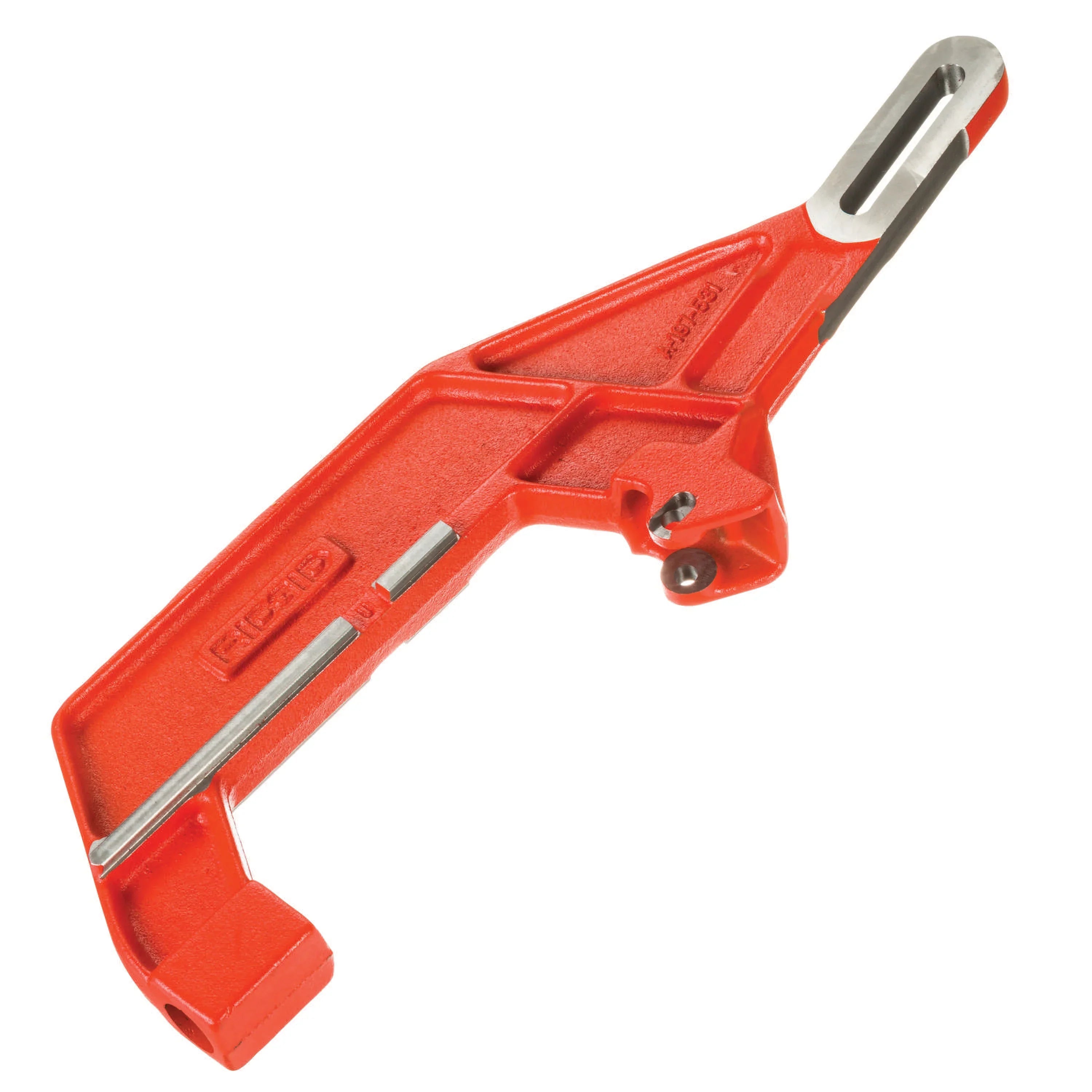 RIDGID 13643 - Tornillo de FILLISTER Cabezal Juego de 2