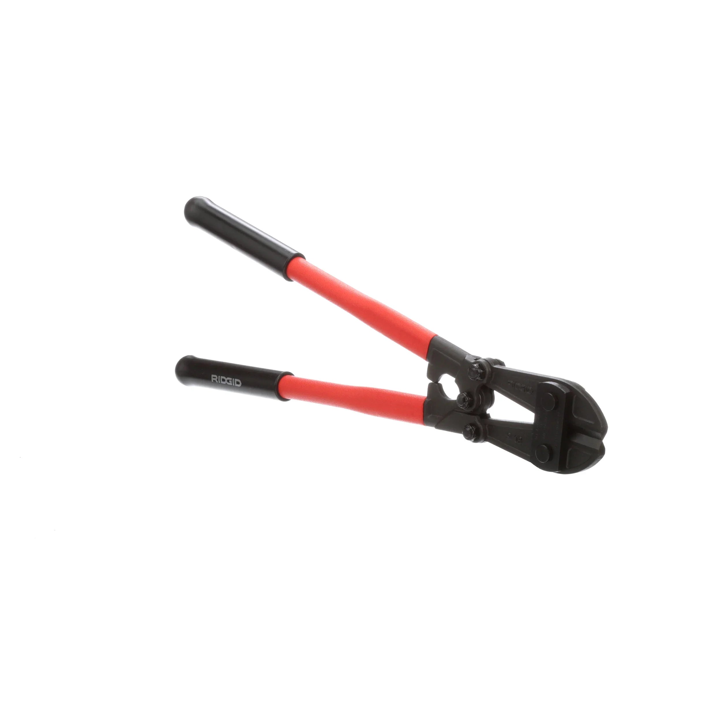 RIDGID 14213 - Cortapernos de Acero S14 15 Pulgadas Capacidad