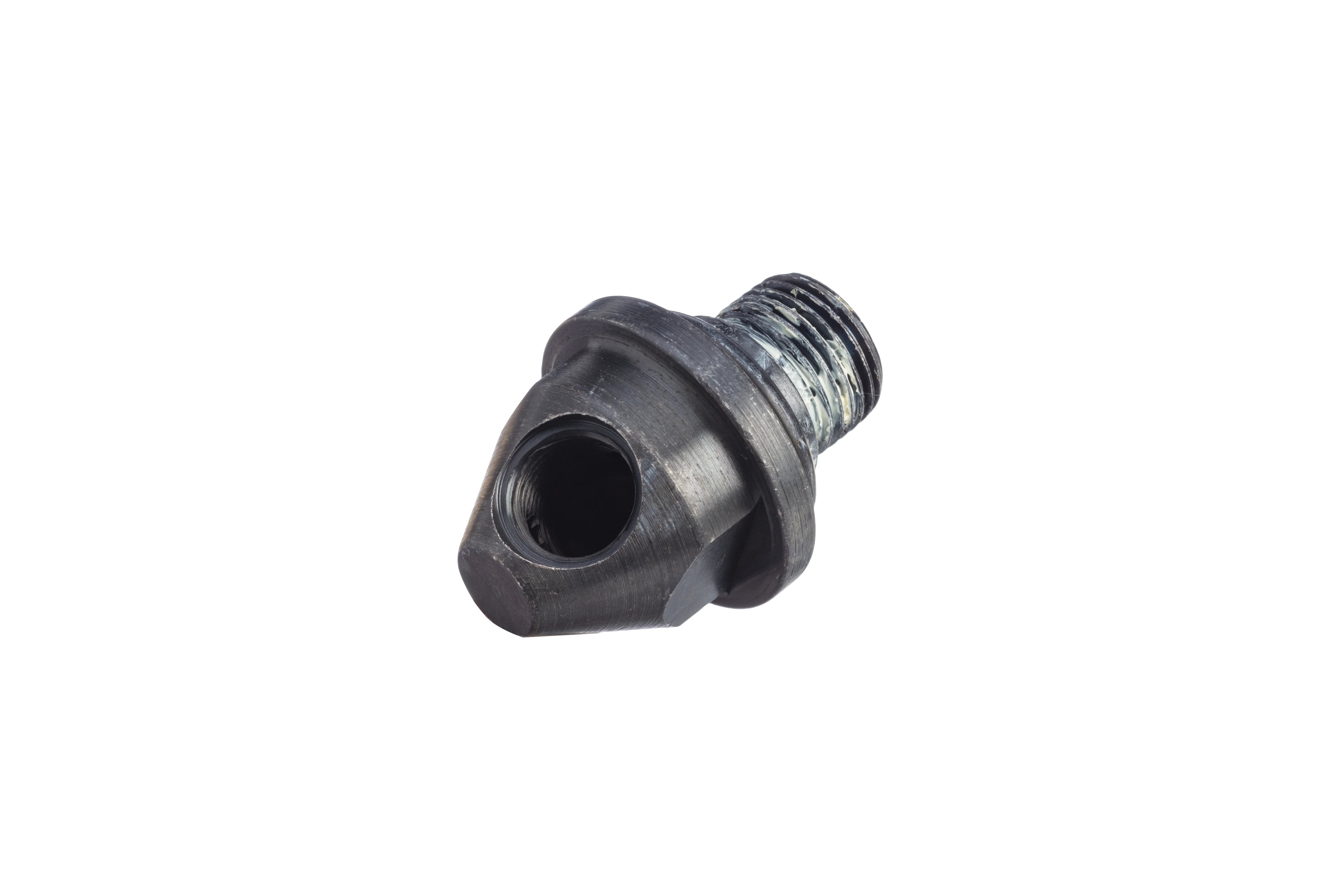 Ridgid 15393 | Acoplamiento