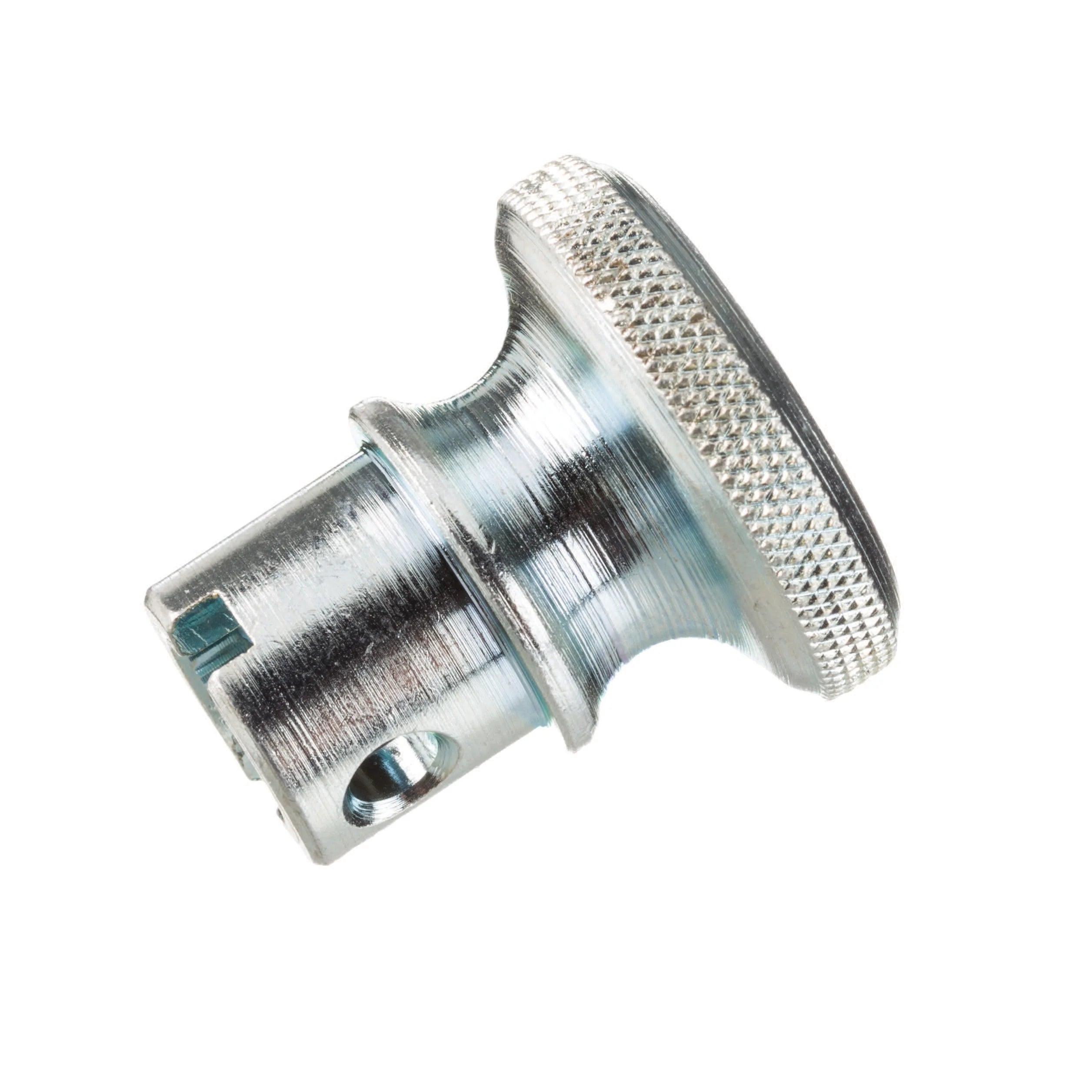 Ridgid 16038 | Parilla
