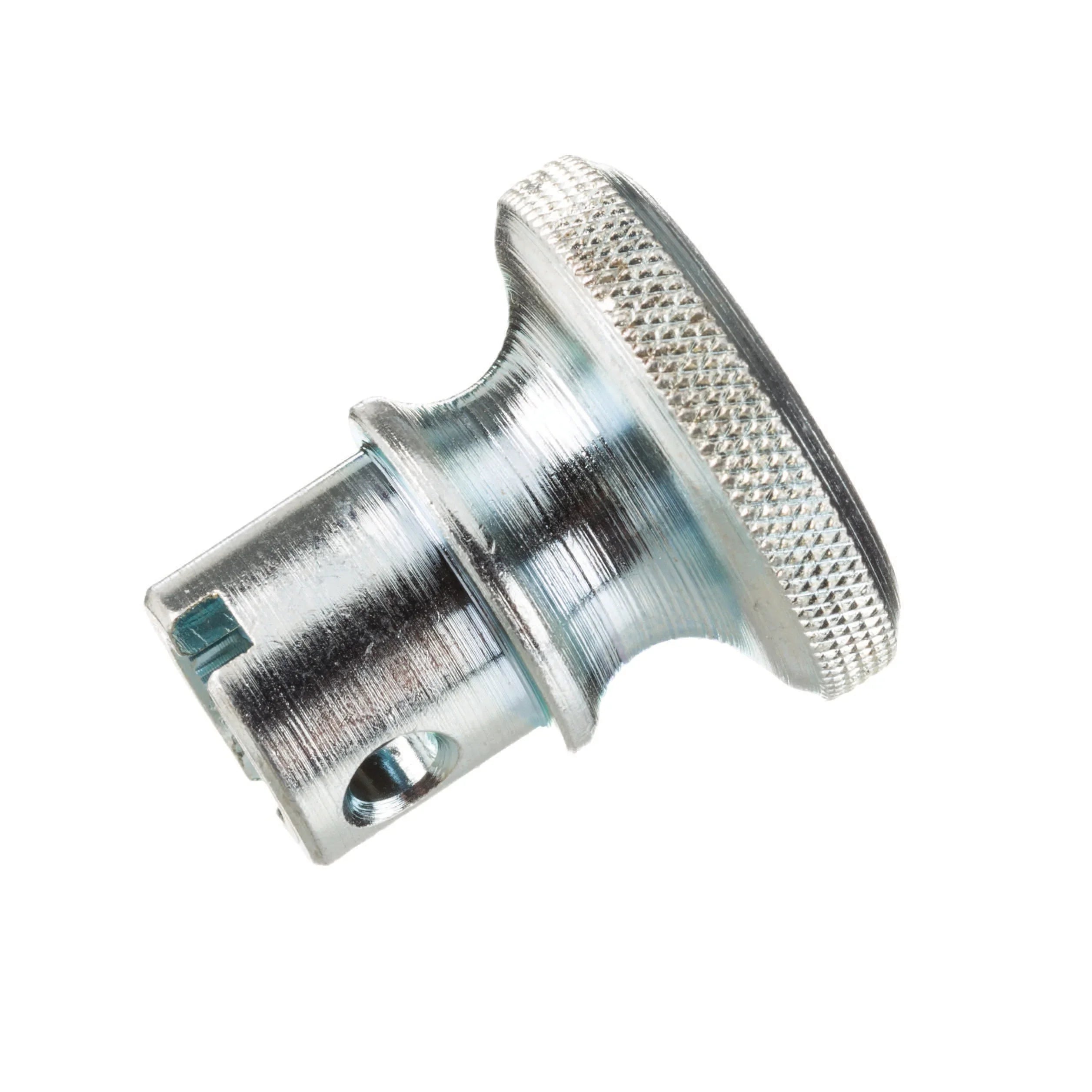 RIDGID 16038 - Parilla para Fontanería