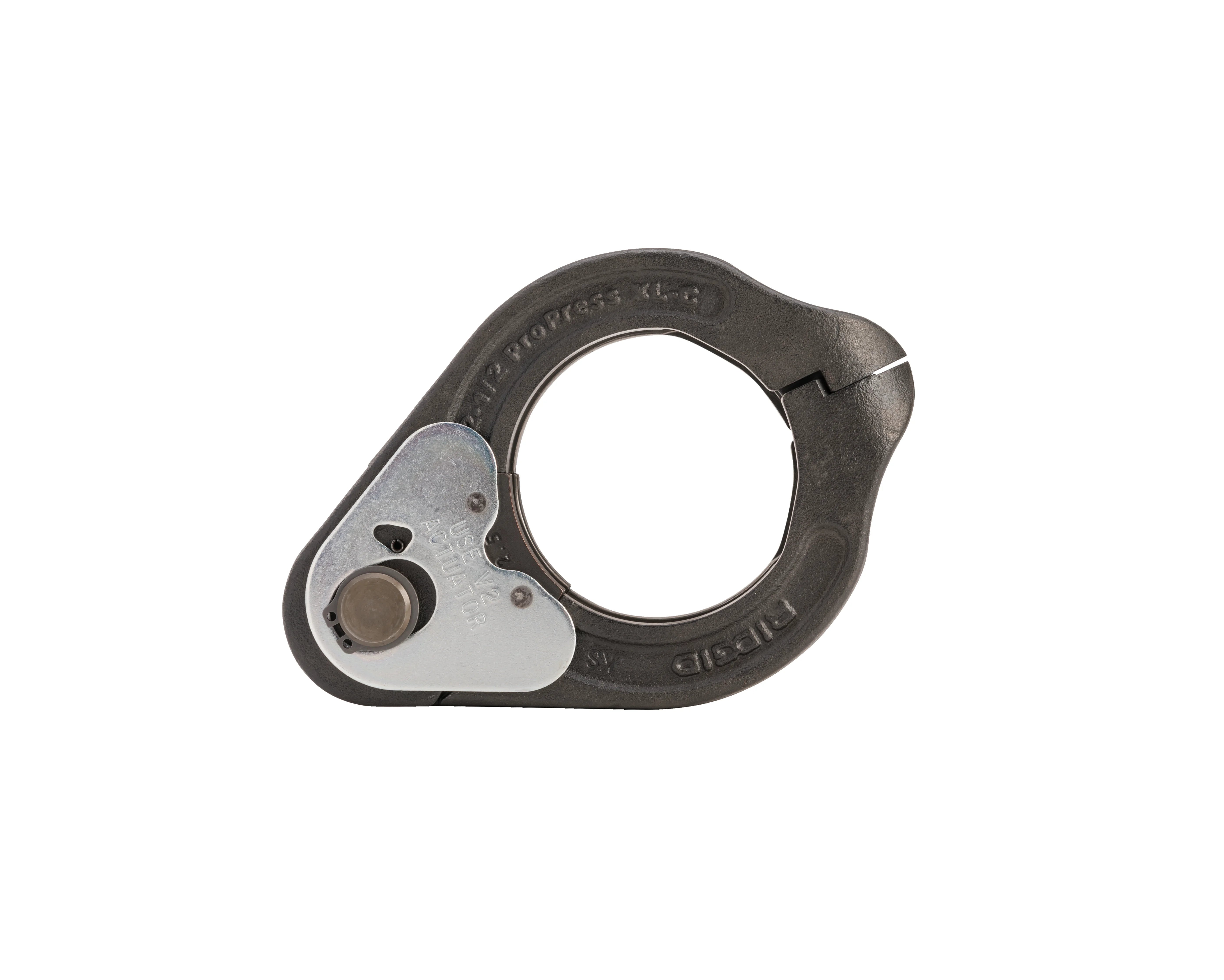 Ridgid 20553 | Anillo 4In XL-C