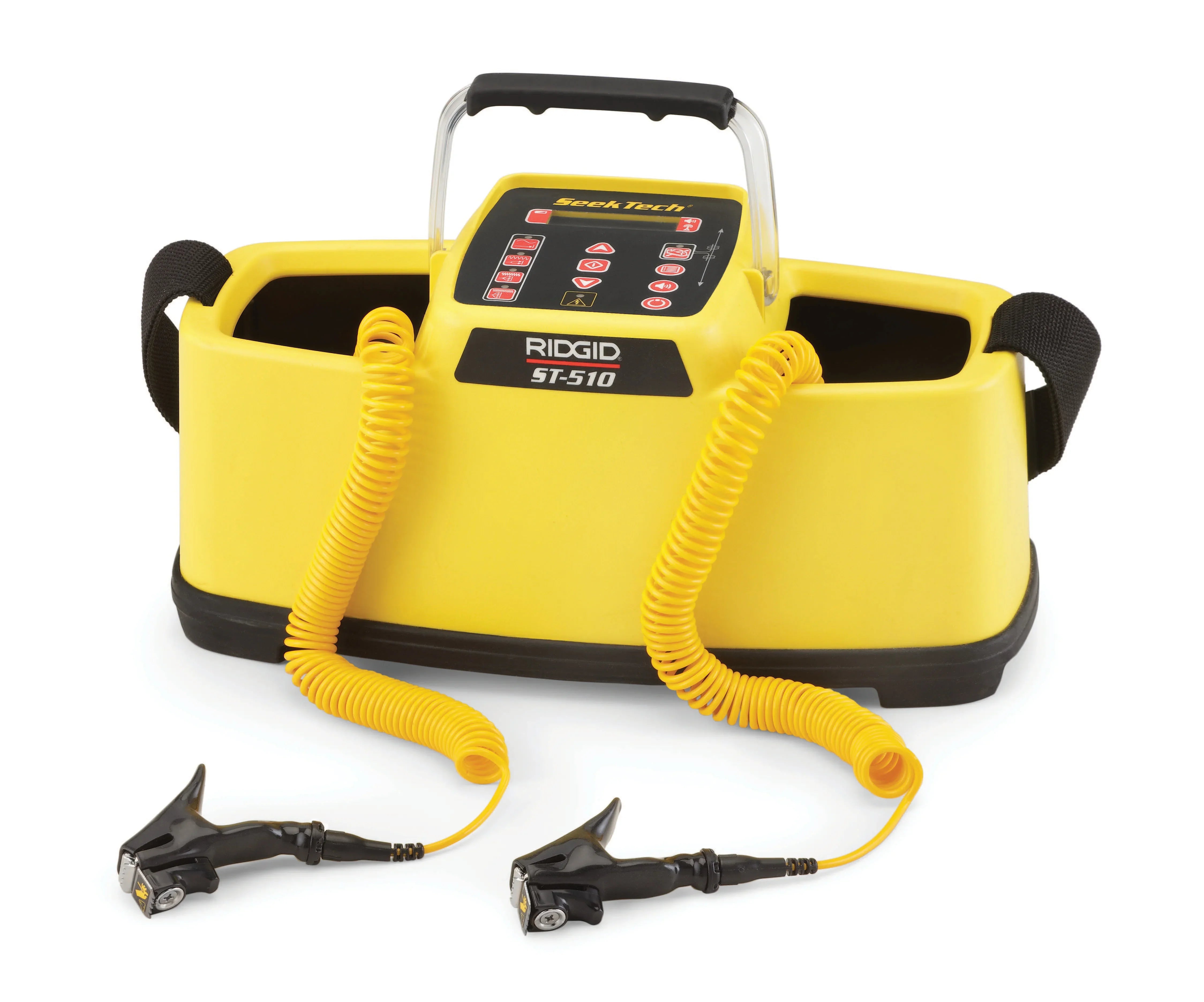 RIDGID 21903 - Transmisor St-510 Utilitario 10Watt