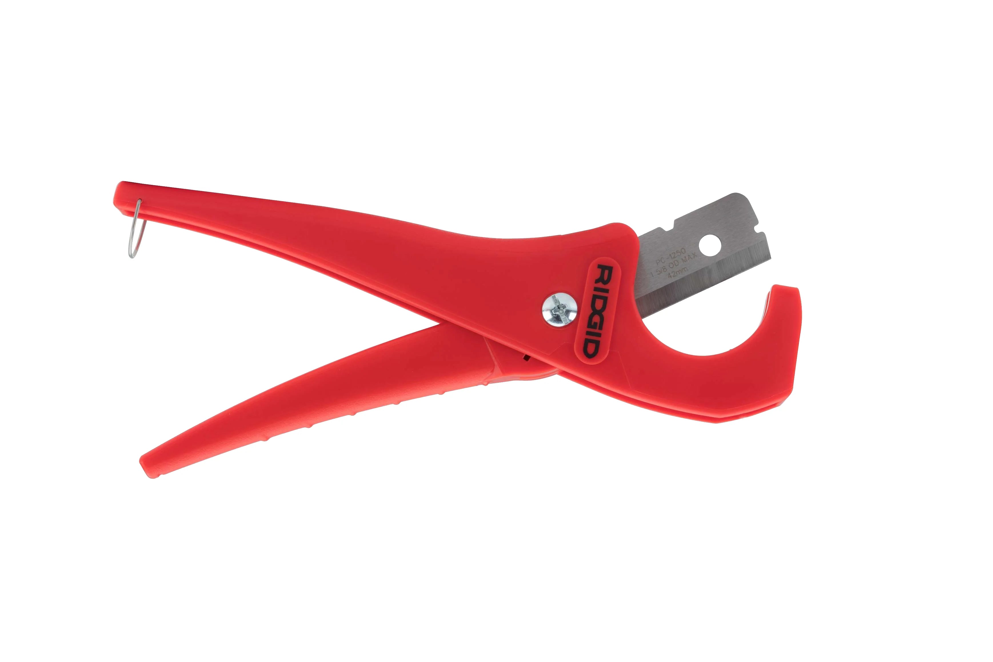 Ridgid 23493 | Cortador PC-1375