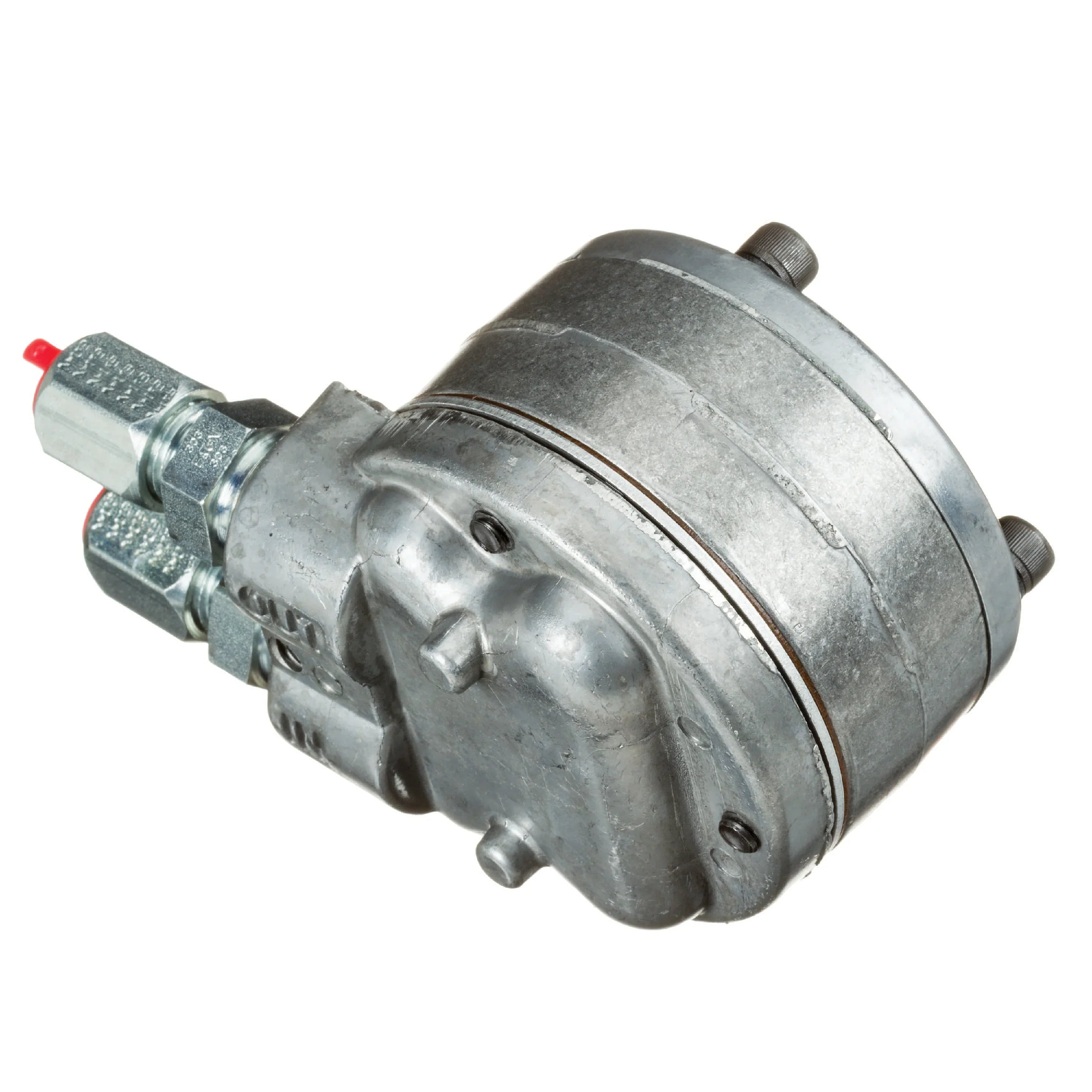 RIDGID 27307 - Bomba