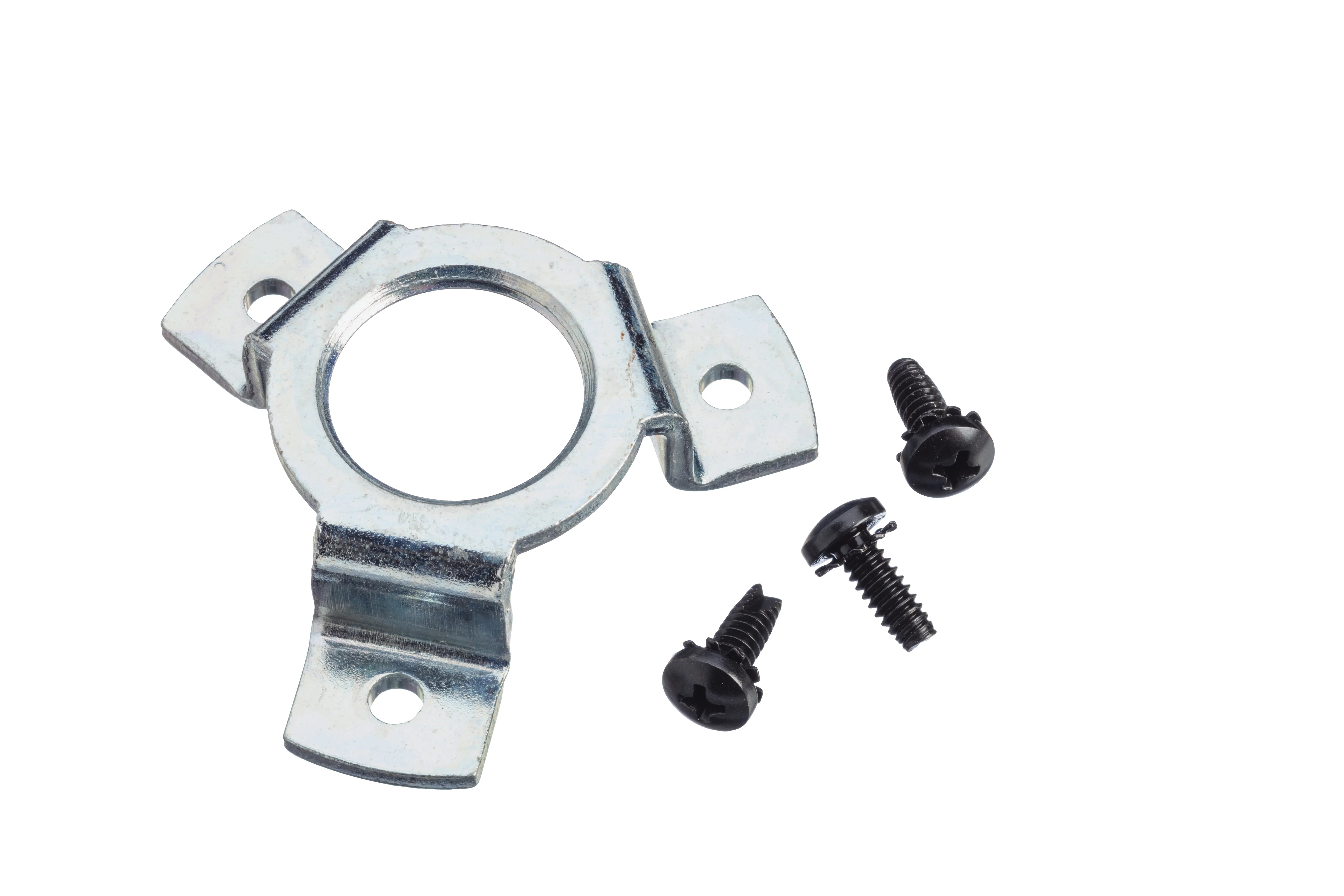 RIDGID 27448 -