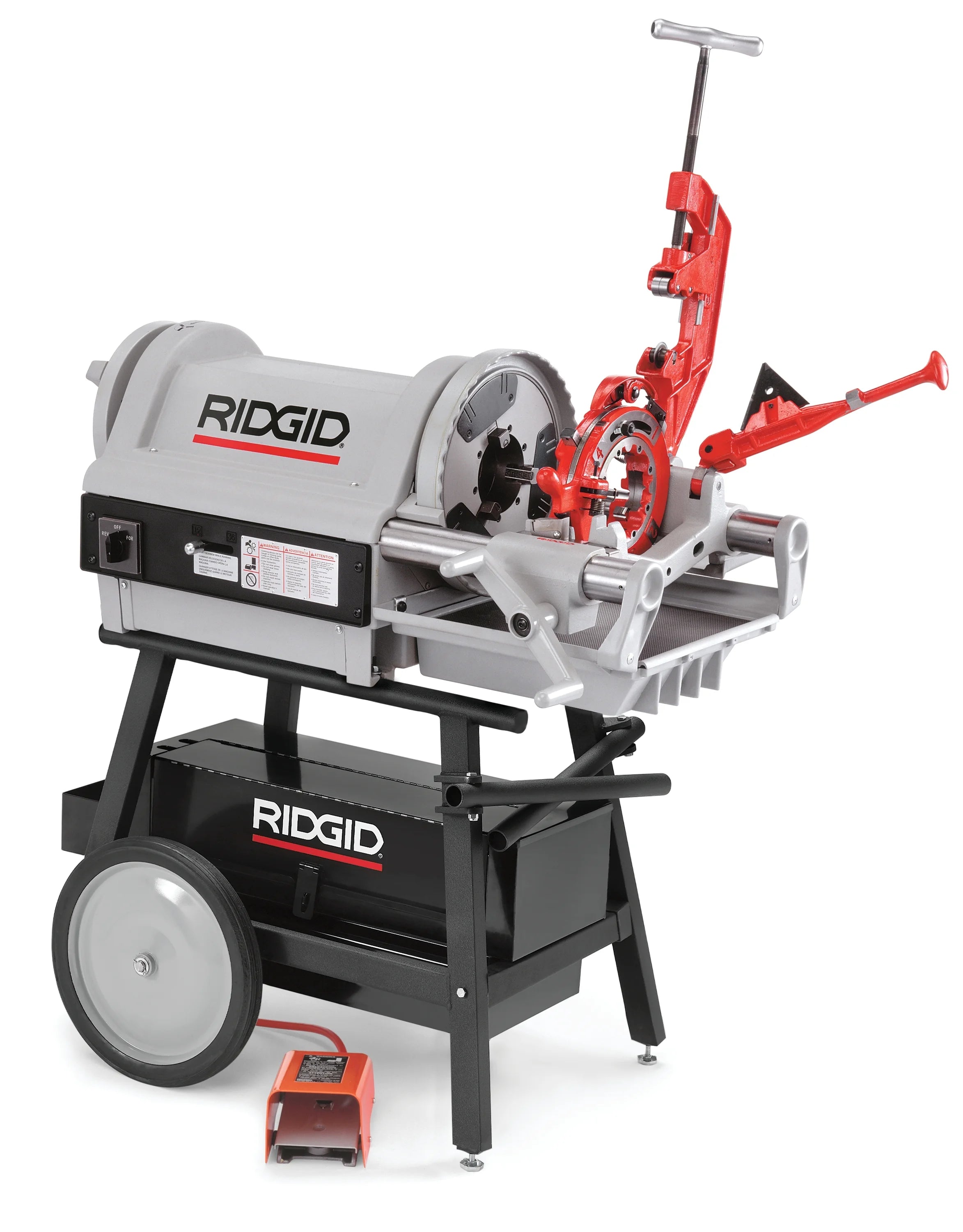 RIDGID 29858 -