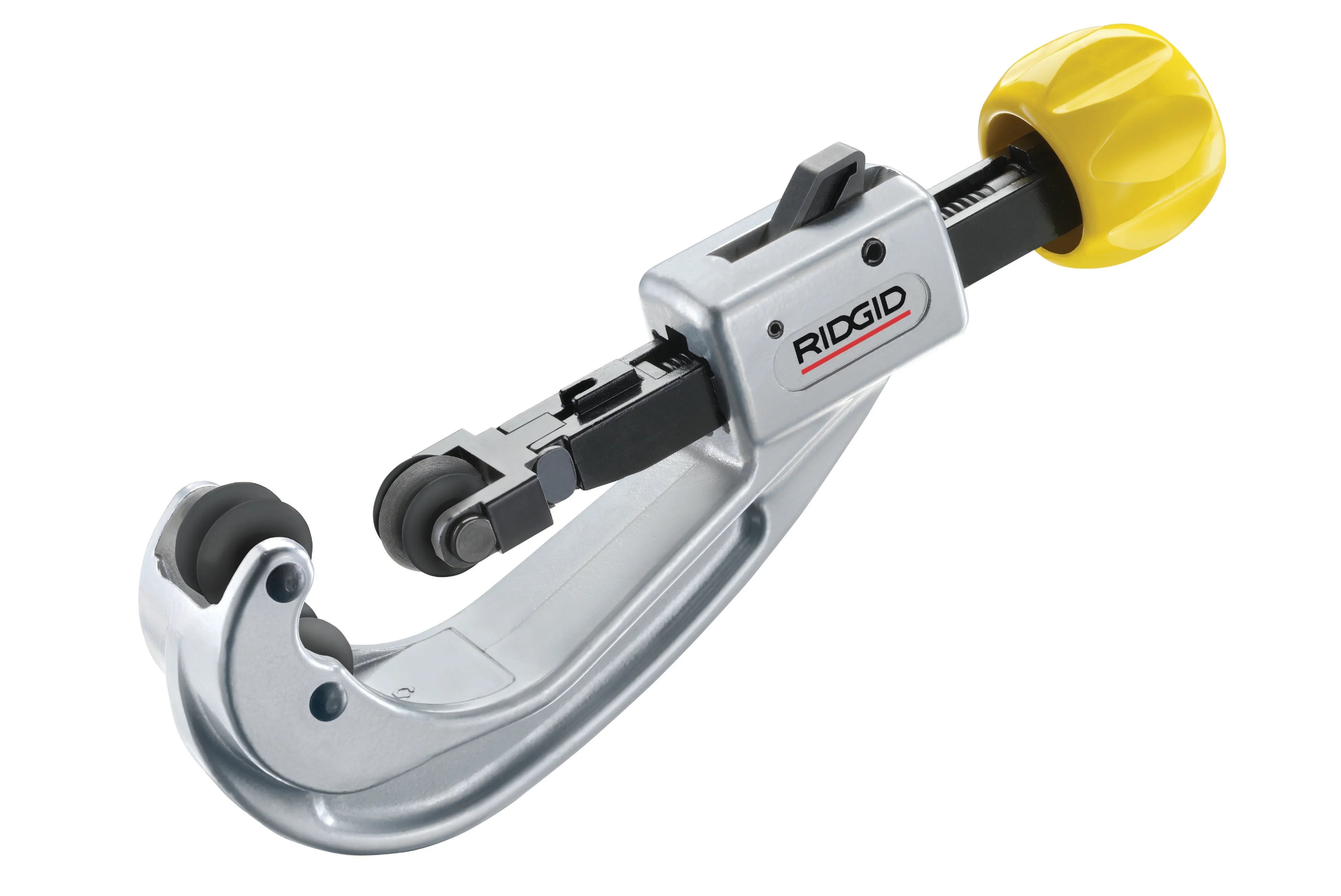 RIDGID 29963 - Cortatubos 35S