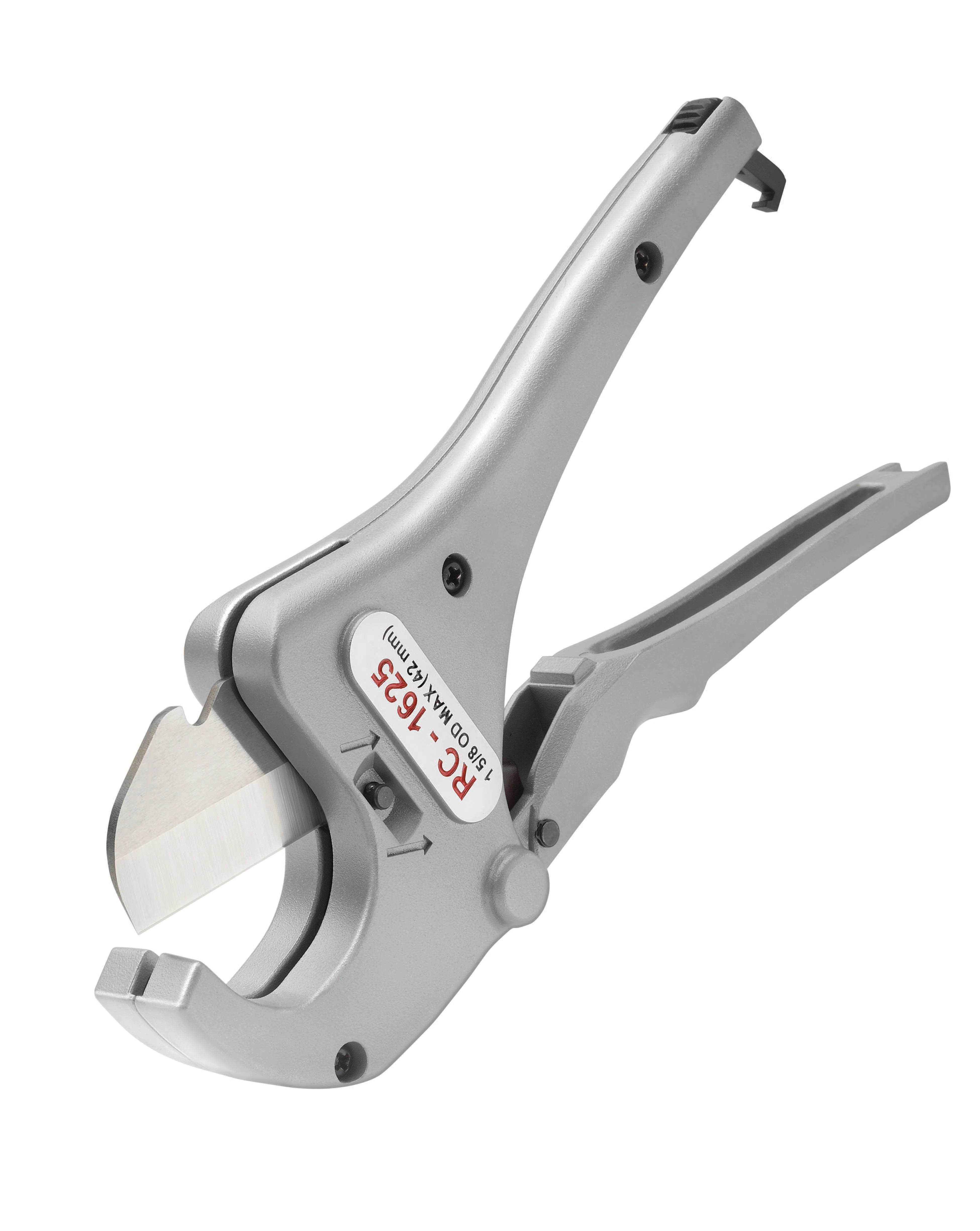 Ridgid 30088 | Rc-2375 Cortadora De Platico