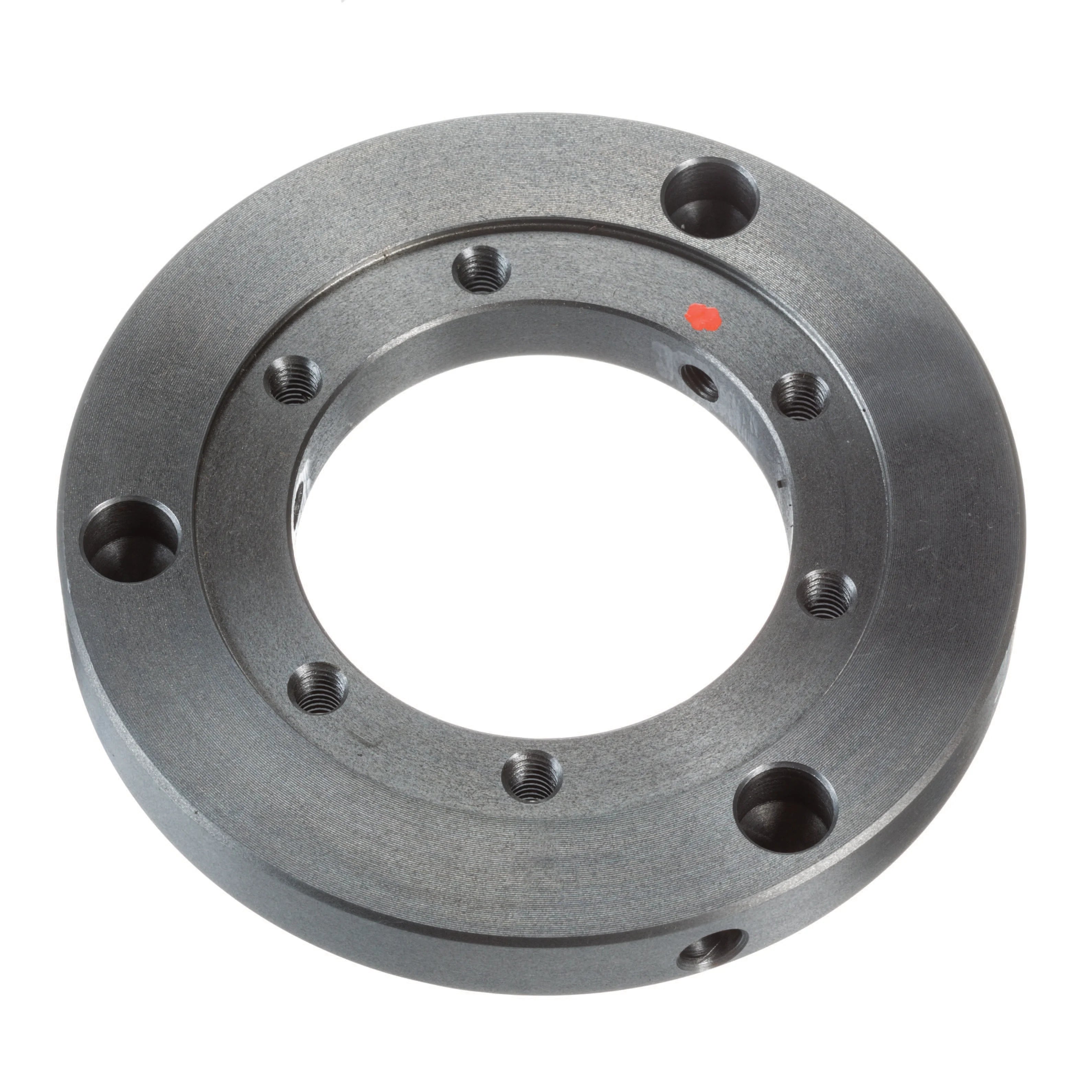 RIDGID 30438 -