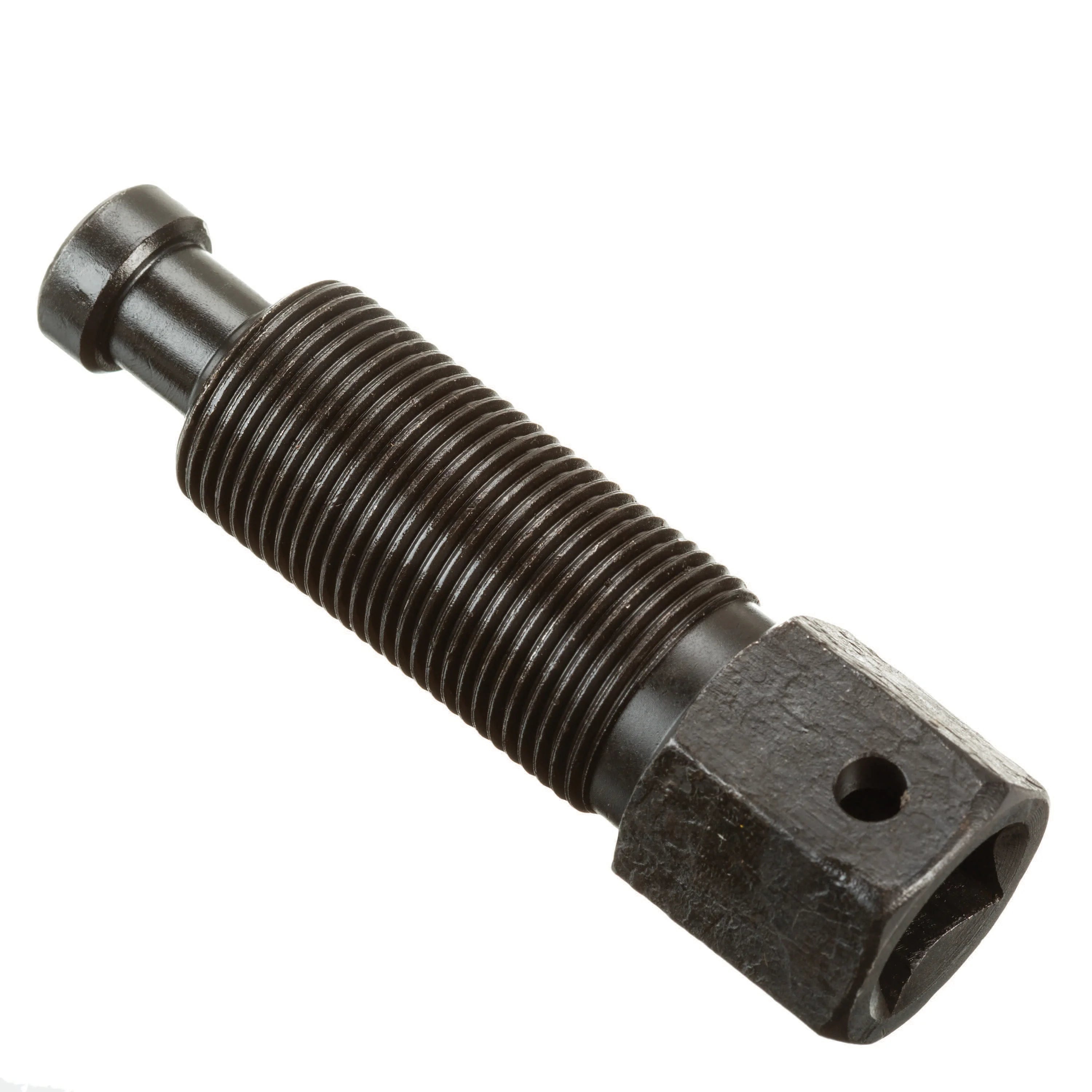 Tornillo Alimentador Ridgid 30948