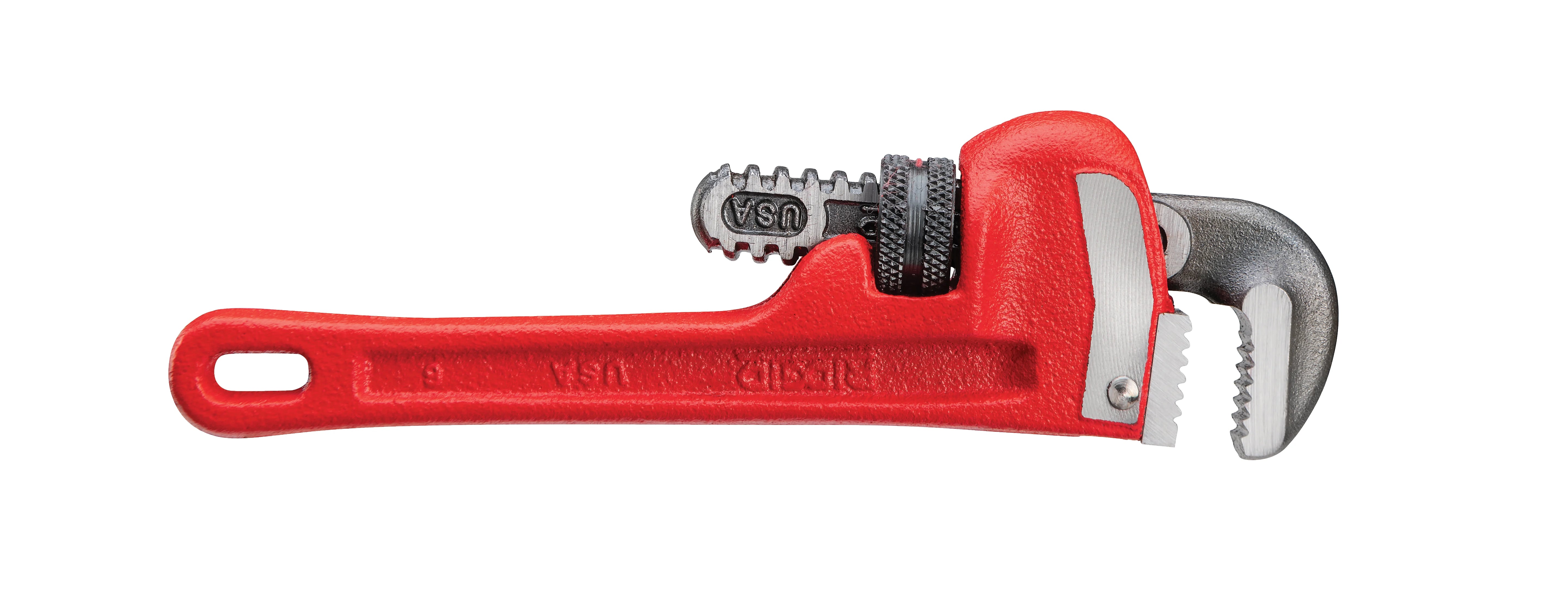 Ridgid 31025 | Llave De Tubo 18 Hd