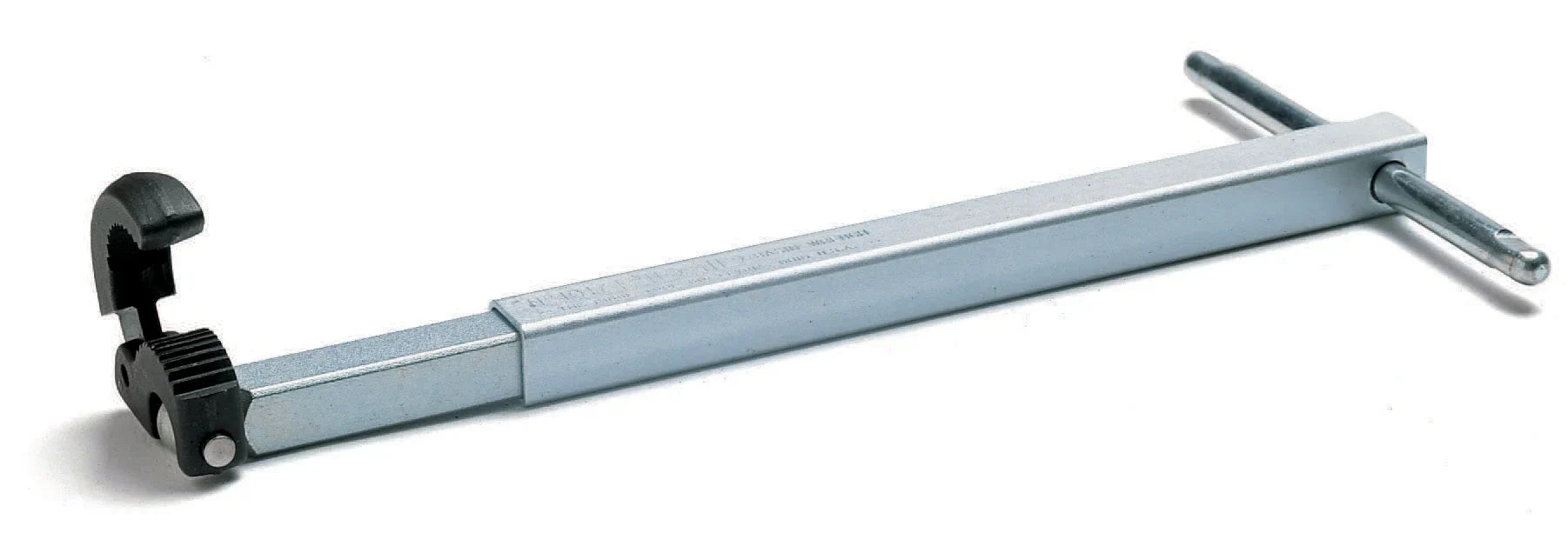 RIDGID 31170 - 1010 Llave Palanca 31170