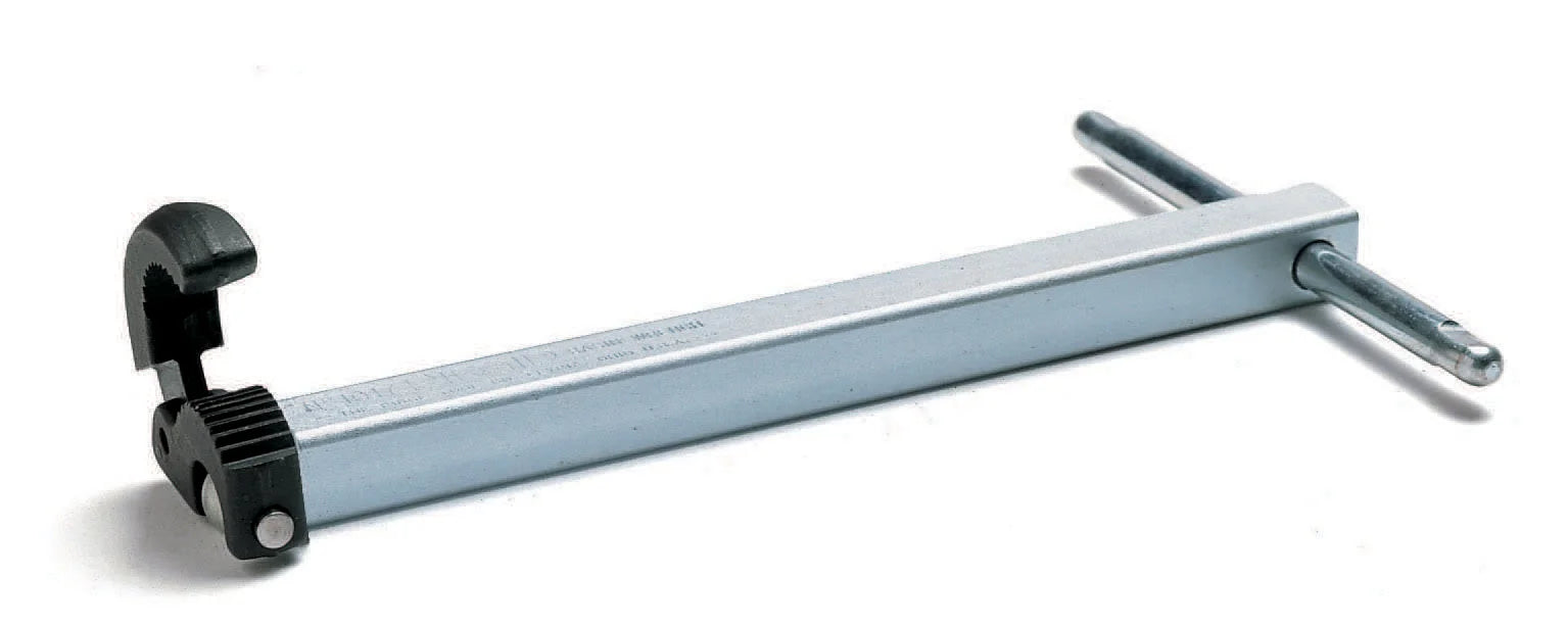 Ridgid 31175 | Llave Palanca 1017