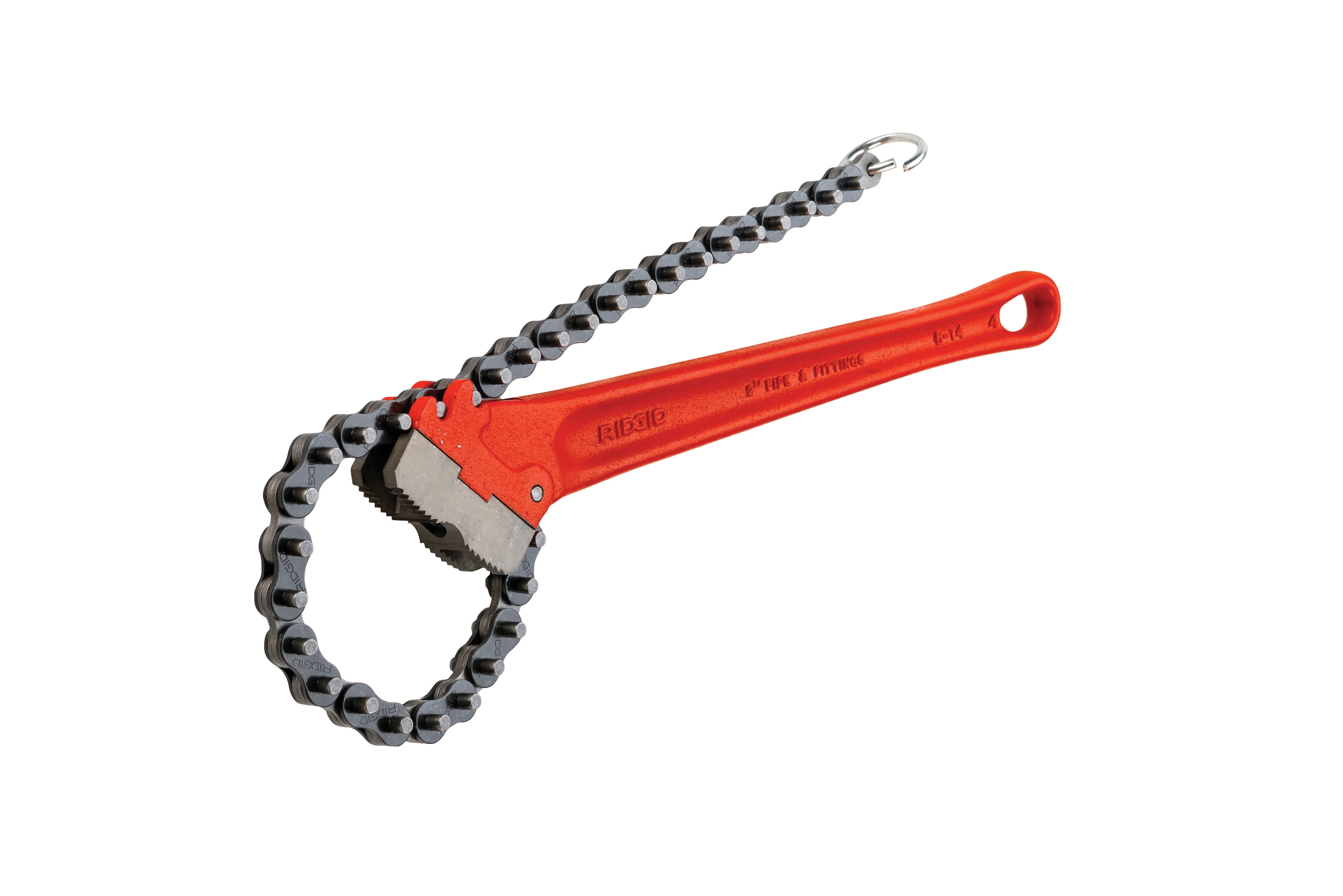 RIDGID 31310 - Llave Cadena C12
