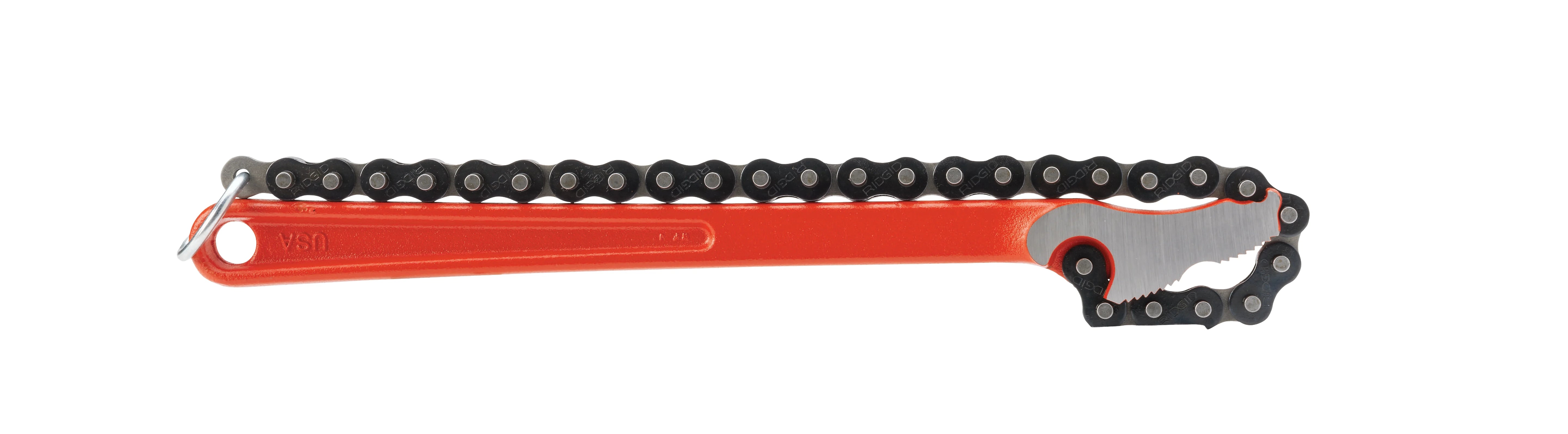 Ridgid 31325 | Llave Cadena C24
