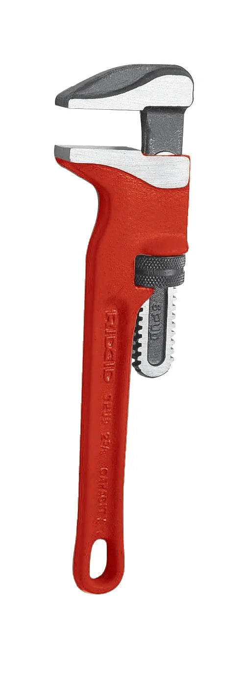 RIDGID 31400 - Llave Tuerca 12