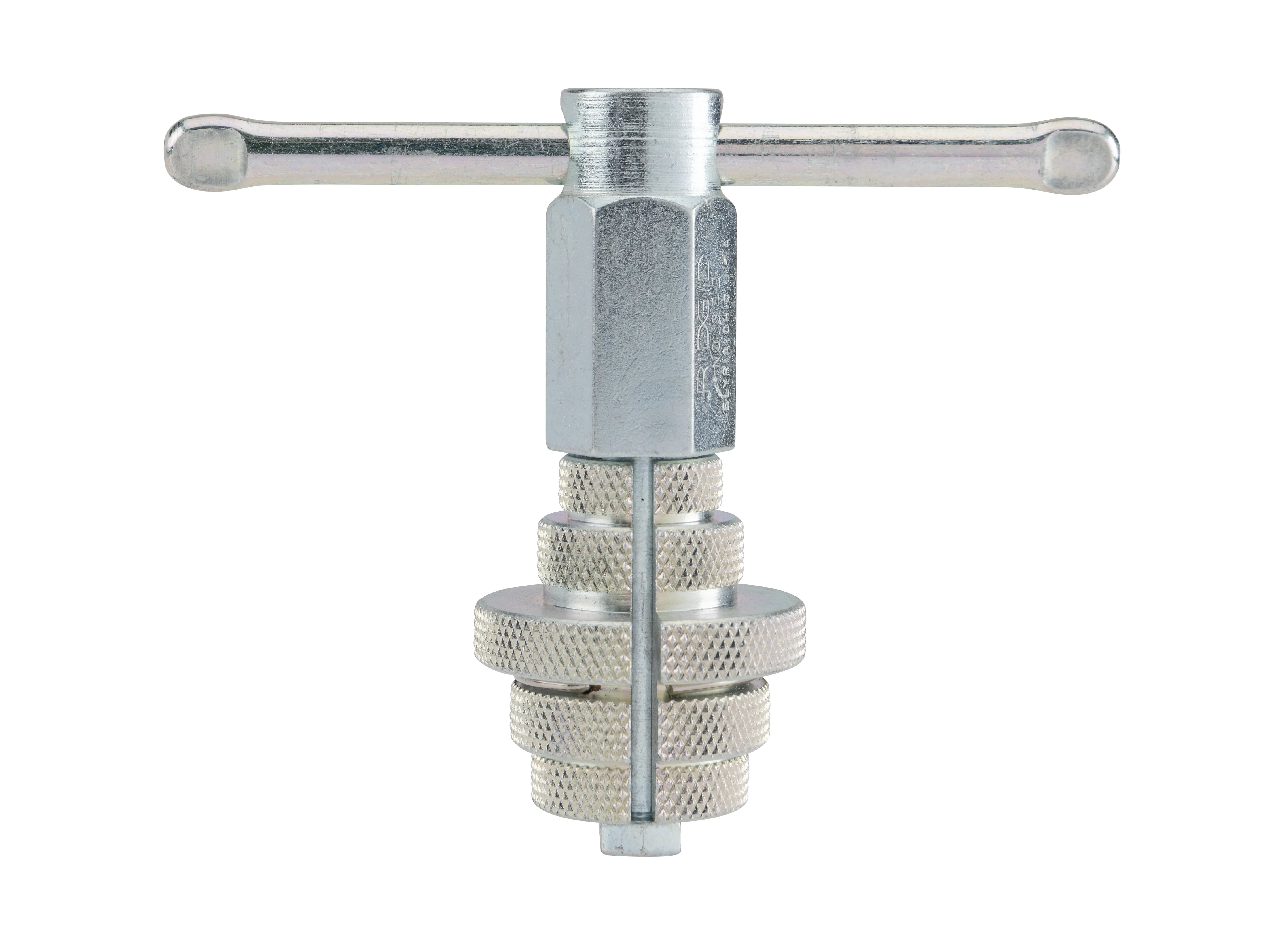 Ridgid 31405 | Llave Interna 342