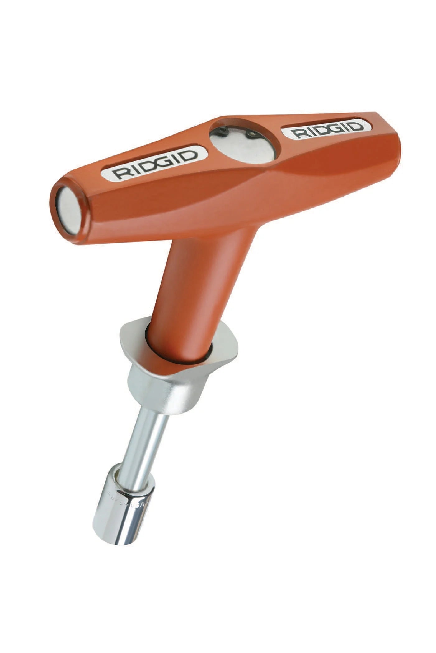 Ridgid 31410 | Llave Torsion 902