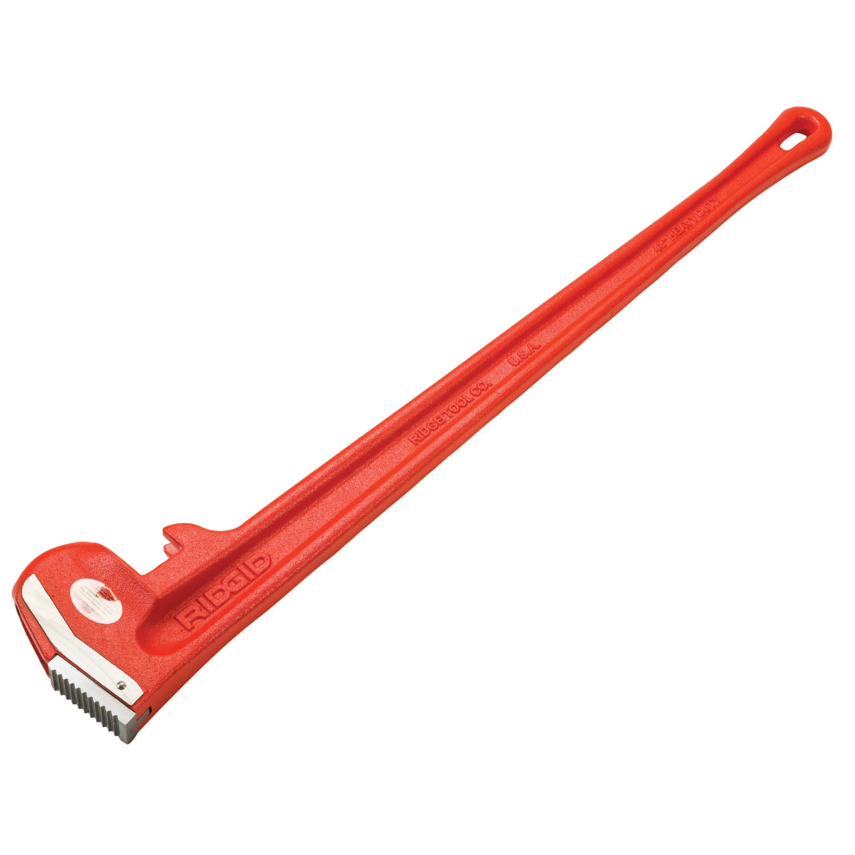 RIDGID 31470 -