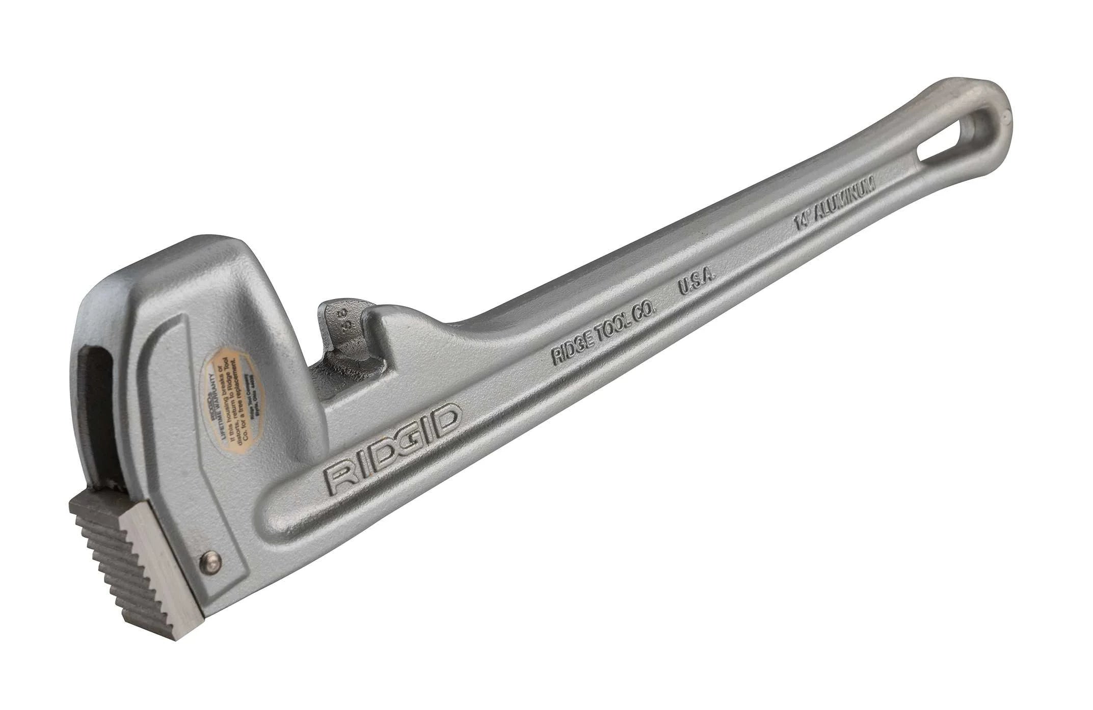 RIDGID 31525 -