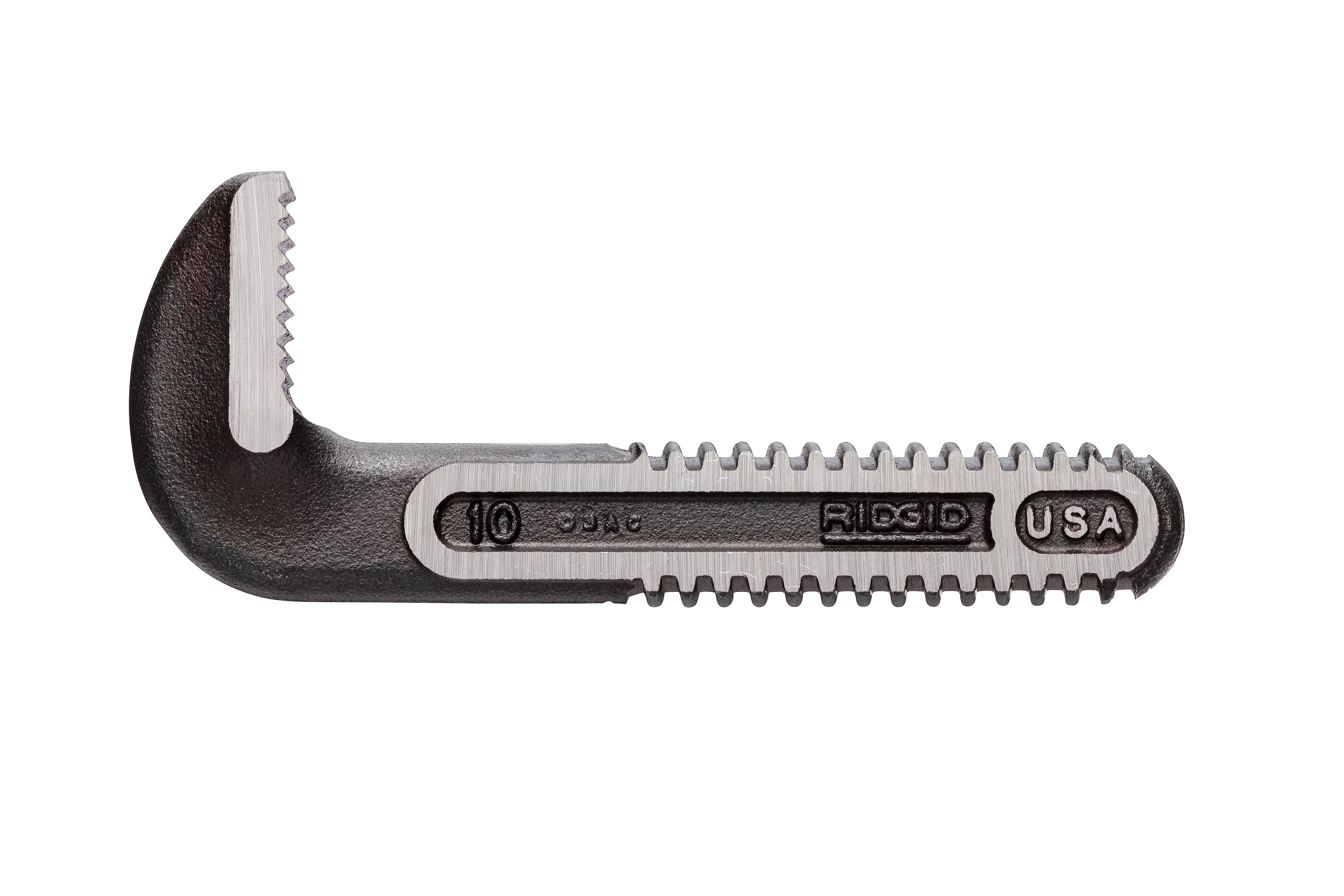 RIDGID 31605 - Quijada 10