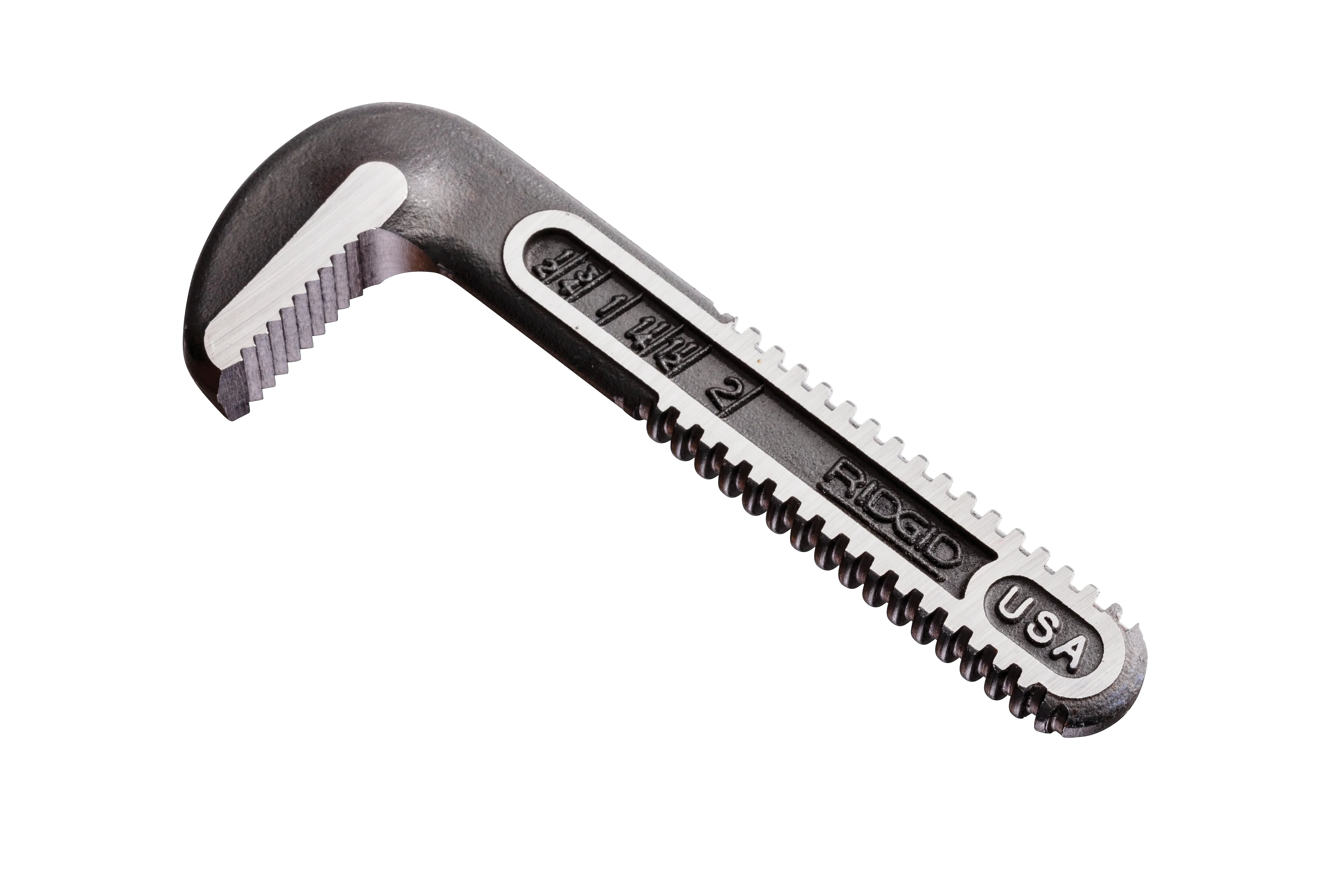 RIDGID 31655 - Quijada 14