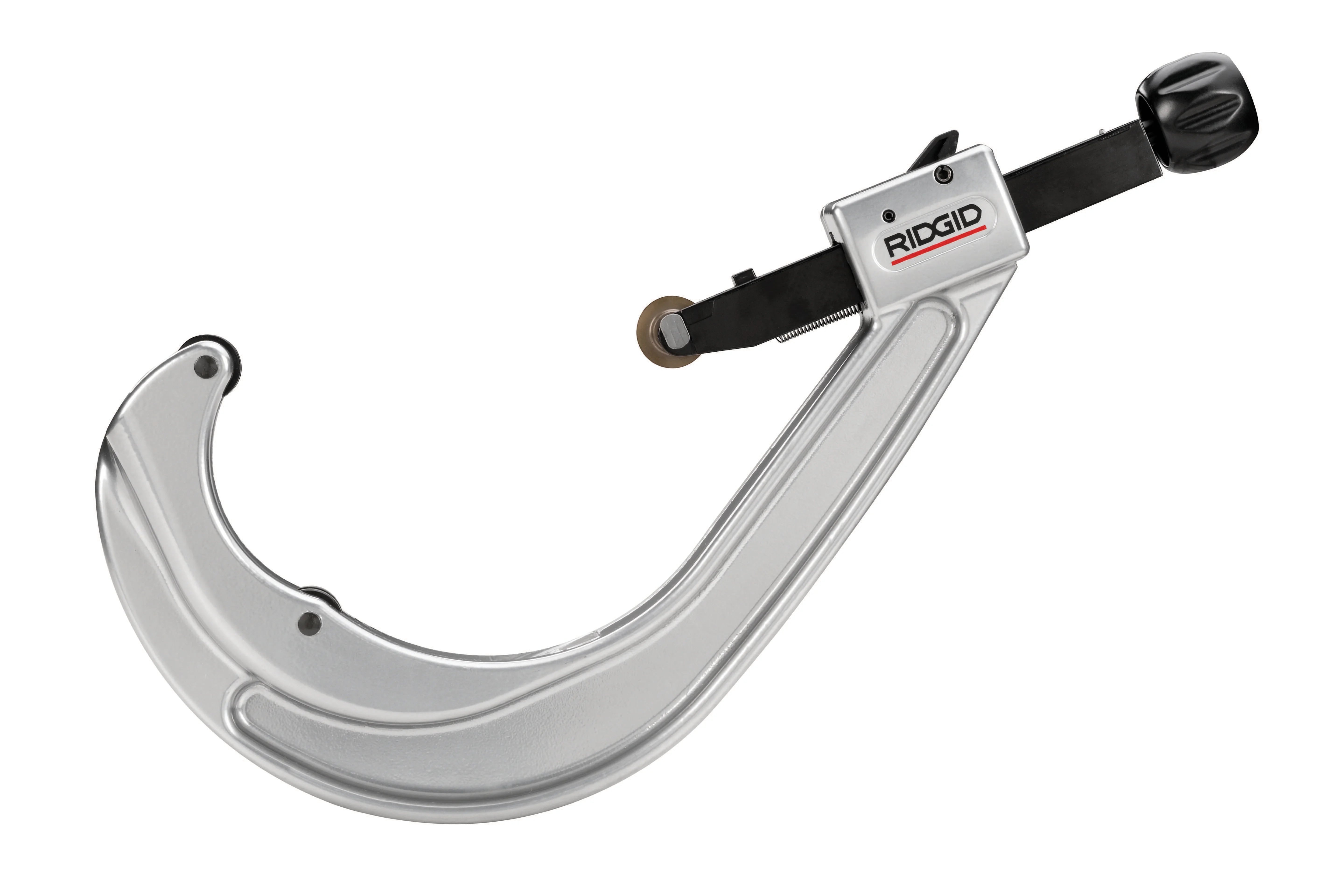 Ridgid 31662 | Cortatubo 156