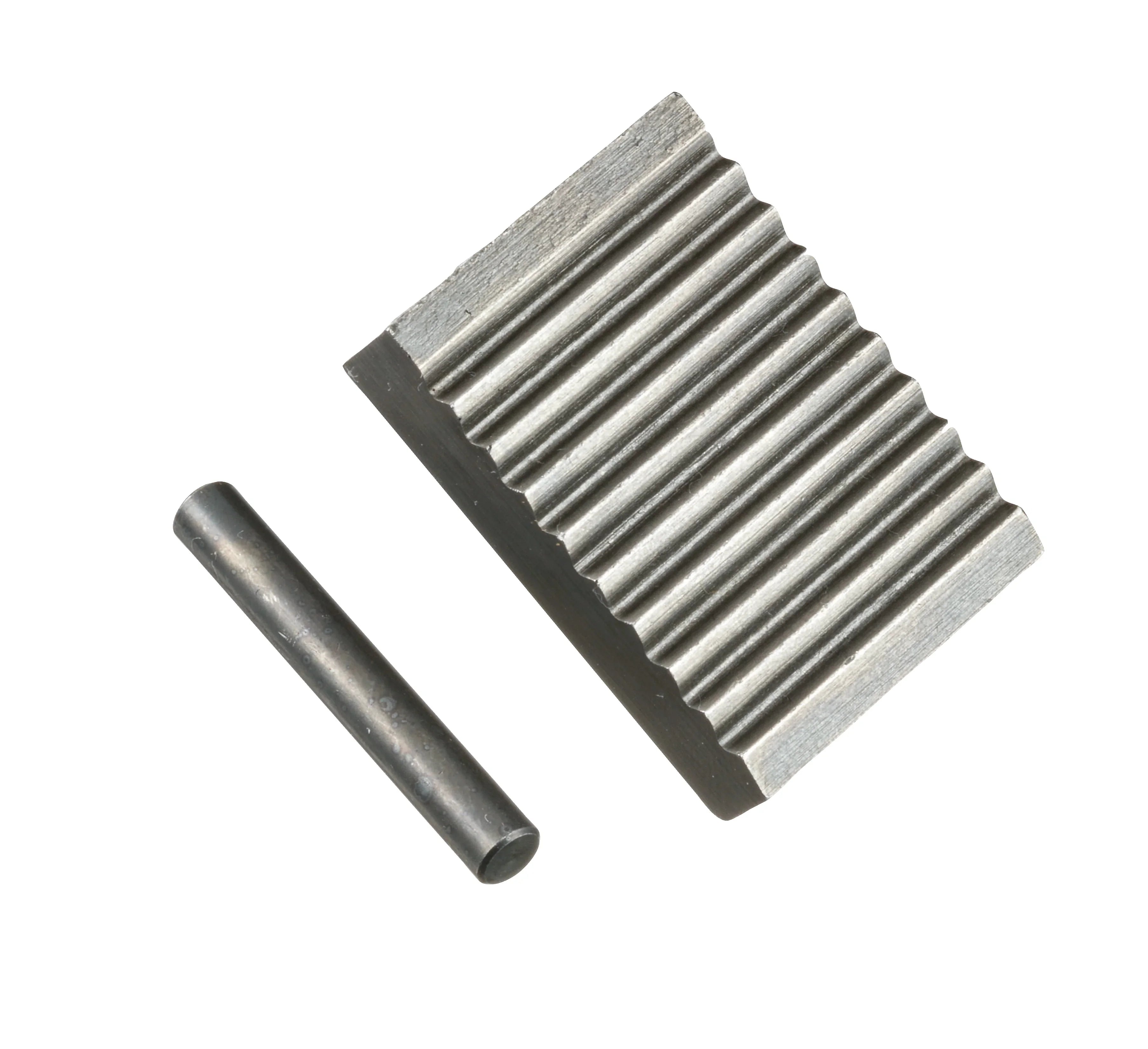 RIDGID 31675 - 18 Quijada Y Perno 31675